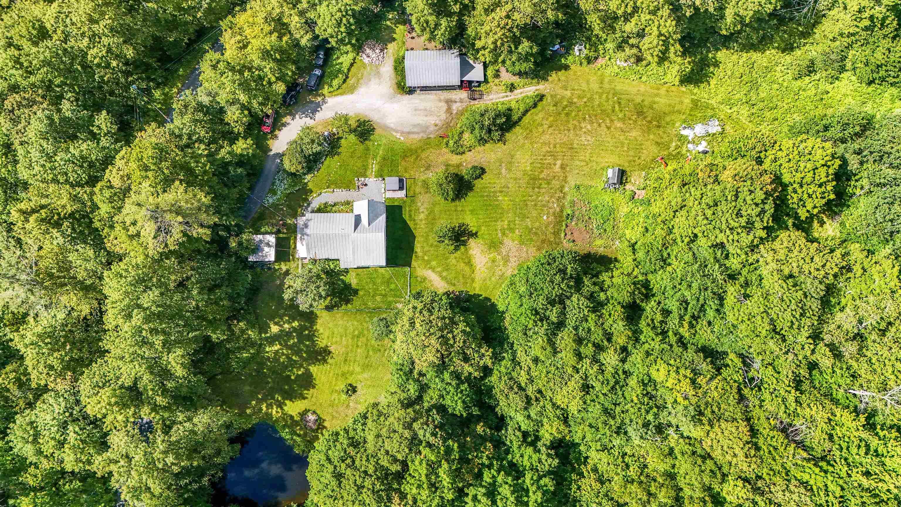 1326 Curtis Hollow Road Property Photo 40