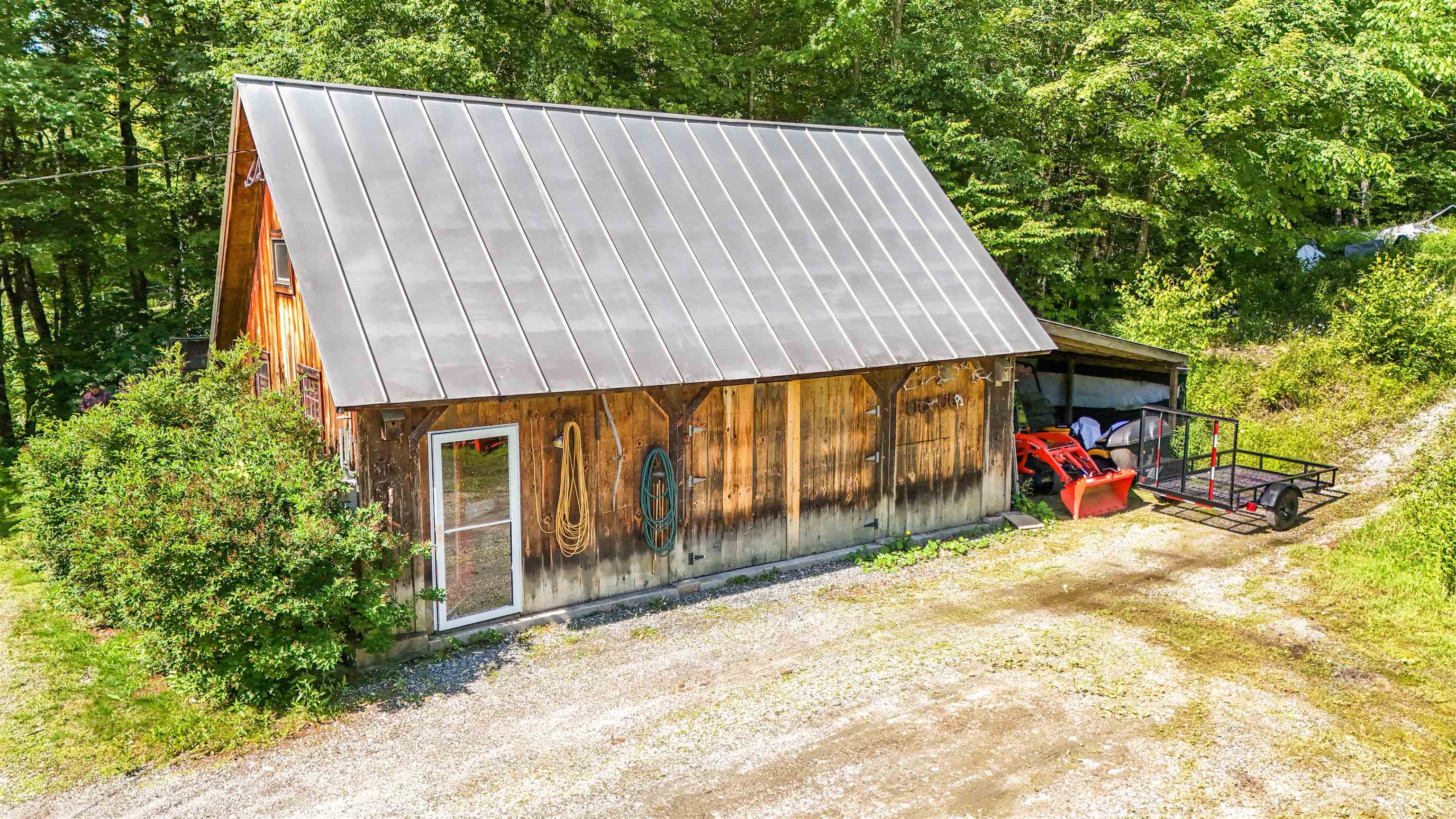 1326 Curtis Hollow Road Property Photo 41