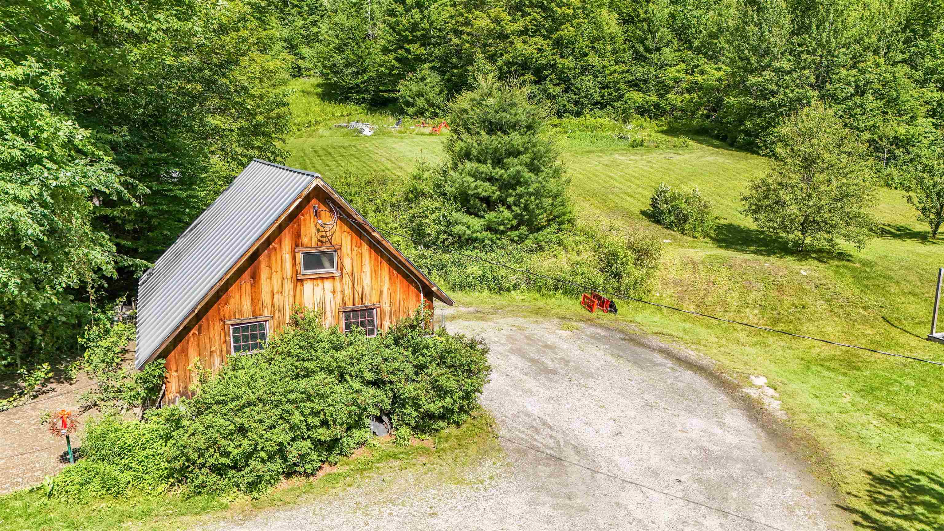 1326 Curtis Hollow Road Property Photo 42