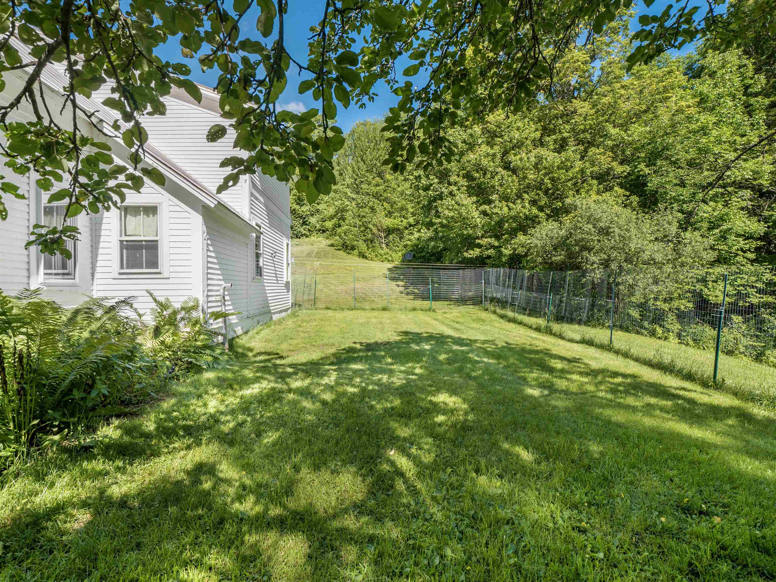 1326 Curtis Hollow Road Property Photo 43