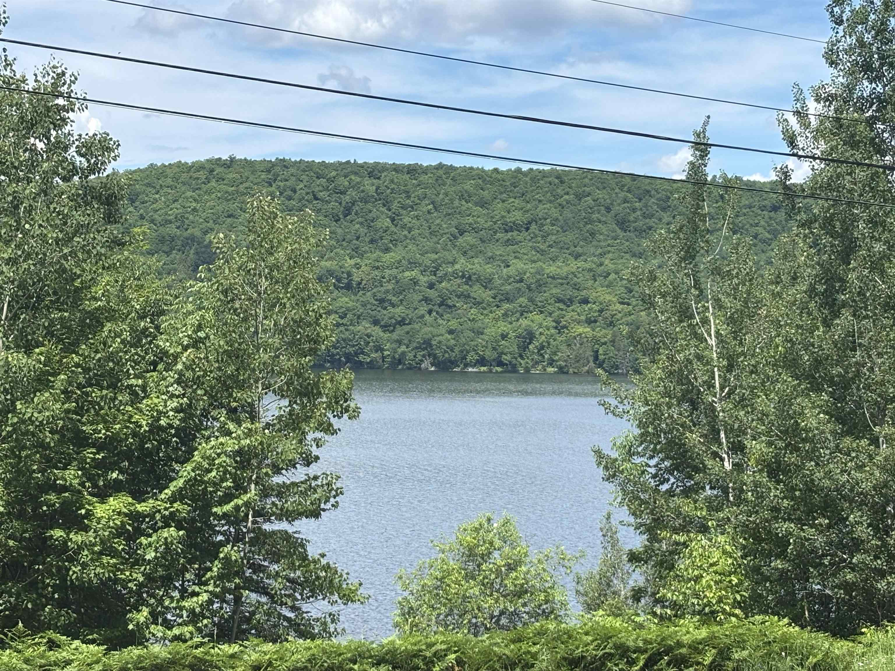 4738 VT Route 114 Property Photo 1
