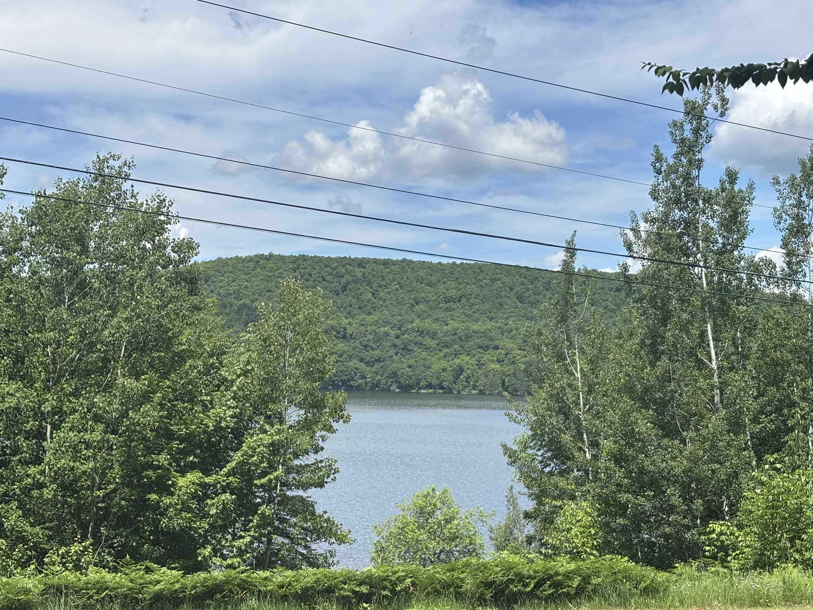 4738 Vt Route 114 Property Photo 2