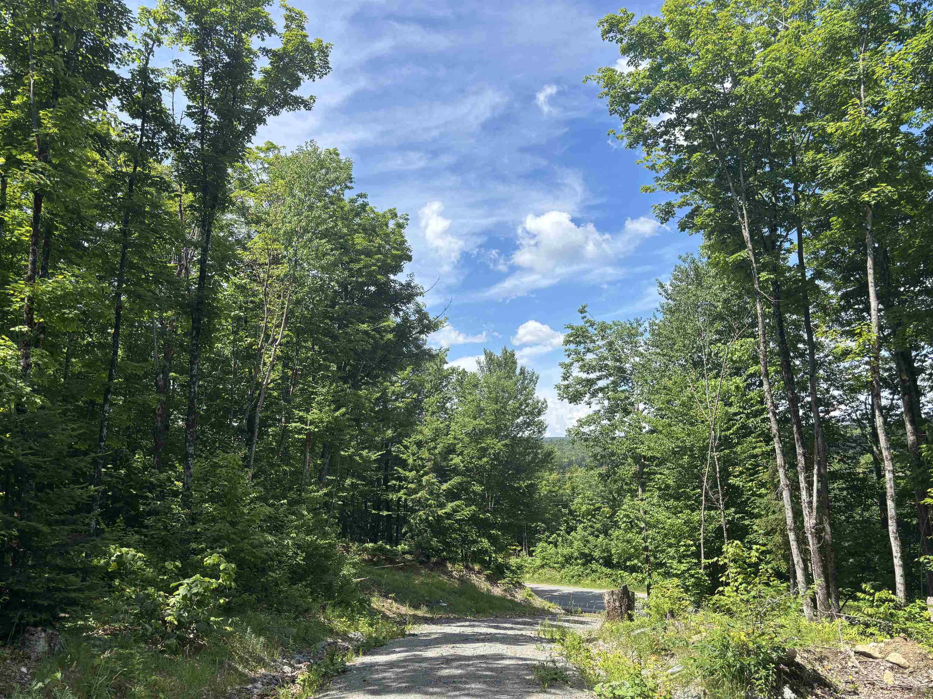 4738 Vt Route 114 Property Photo 3