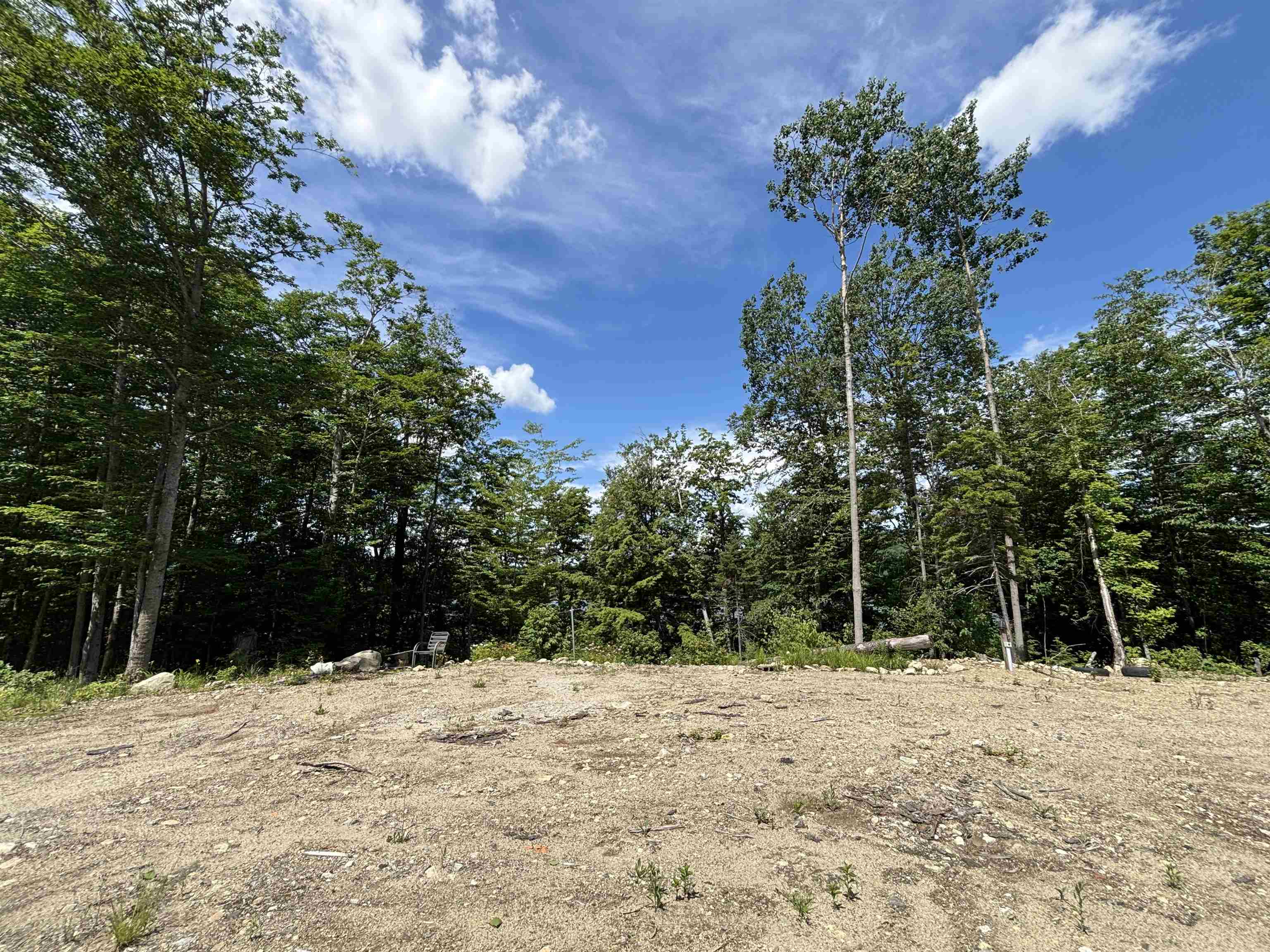 4738 Vt Route 114 Property Photo 4