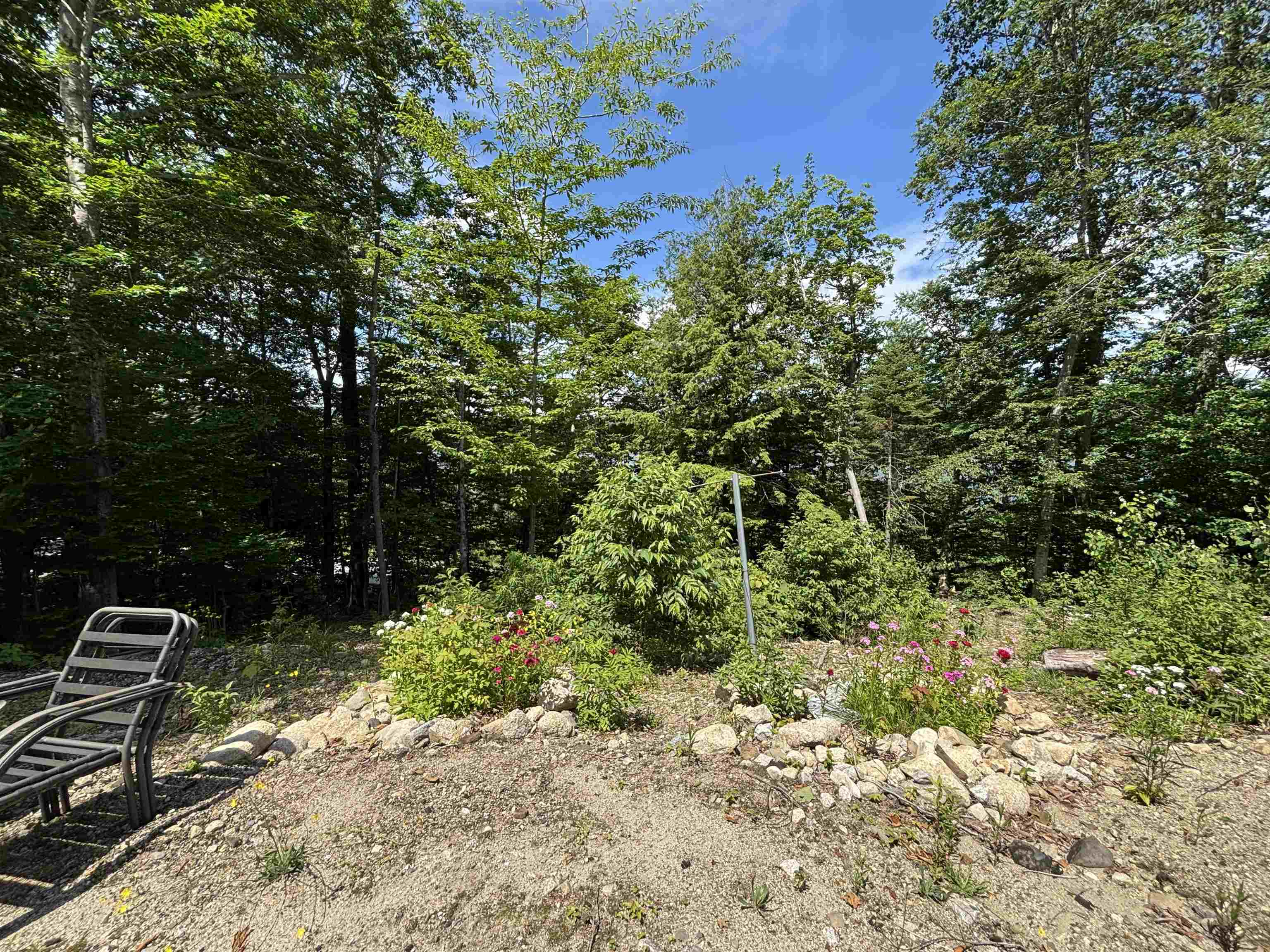 4738 Vt Route 114 Property Photo 5