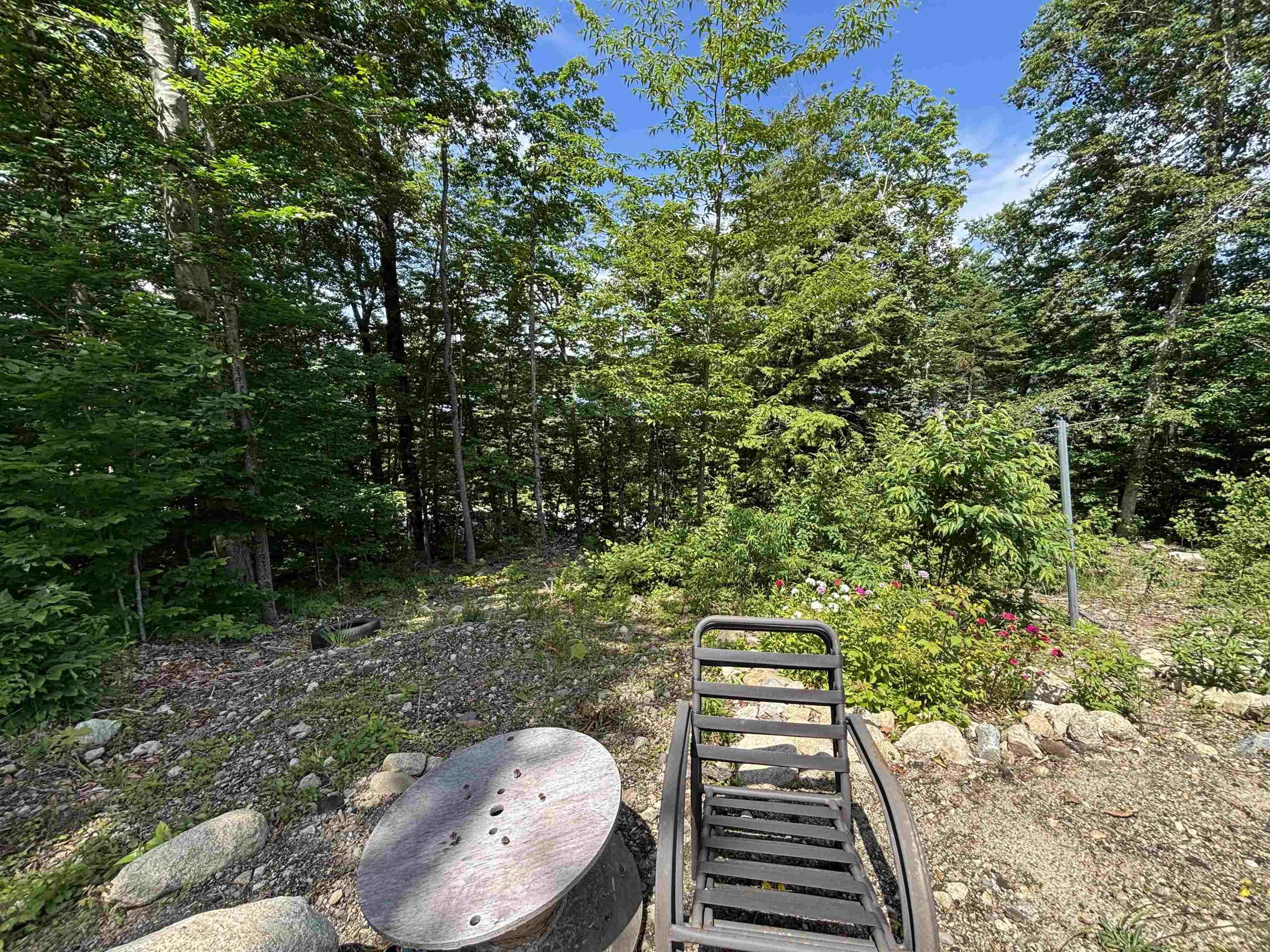 4738 Vt Route 114 Property Photo 7