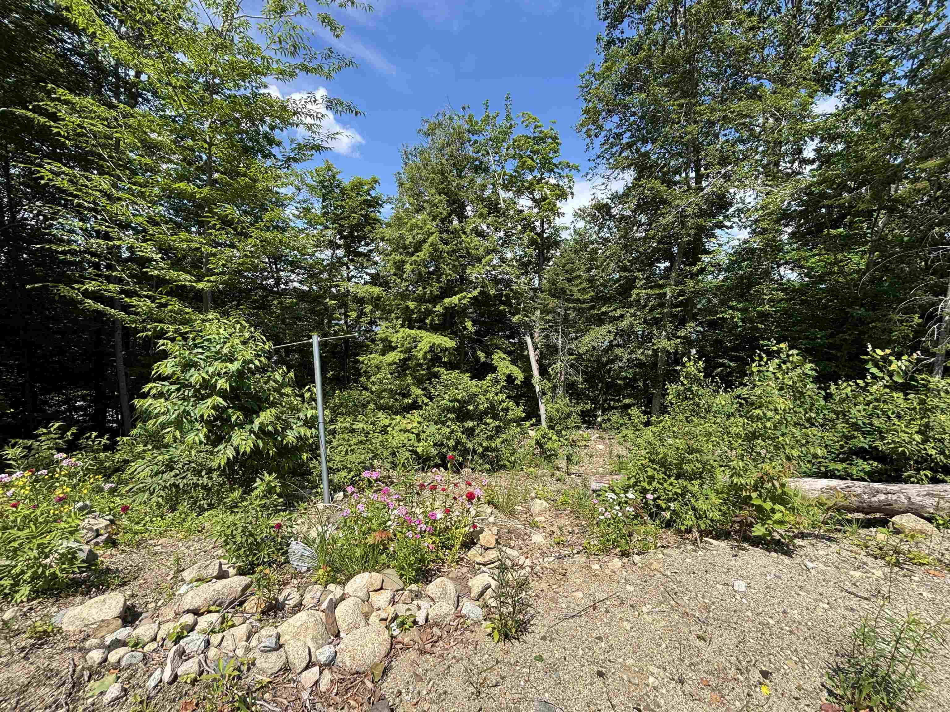 4738 Vt Route 114 Property Photo 8