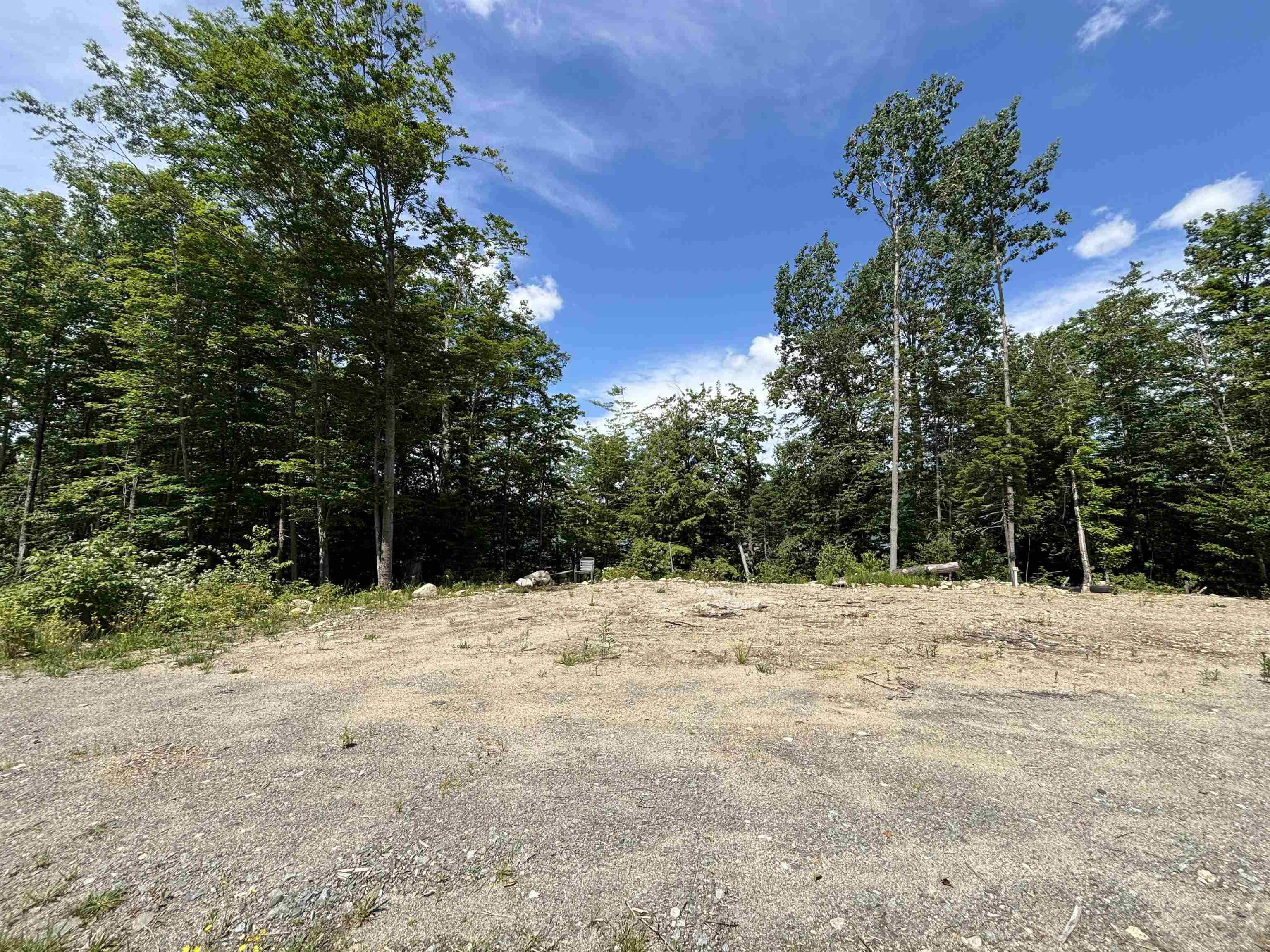 4738 Vt Route 114 Property Photo 9