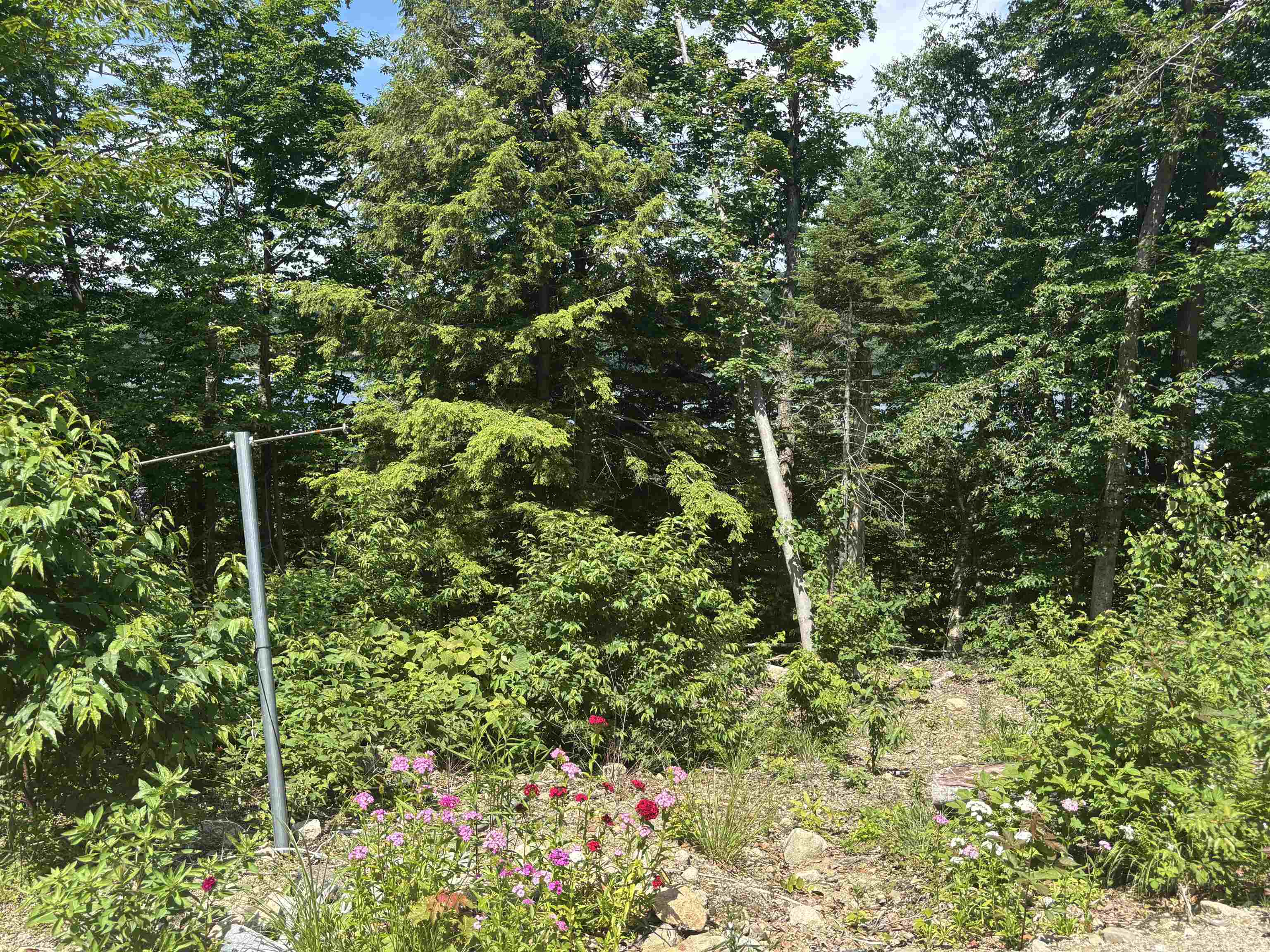 4738 Vt Route 114 Property Photo 11