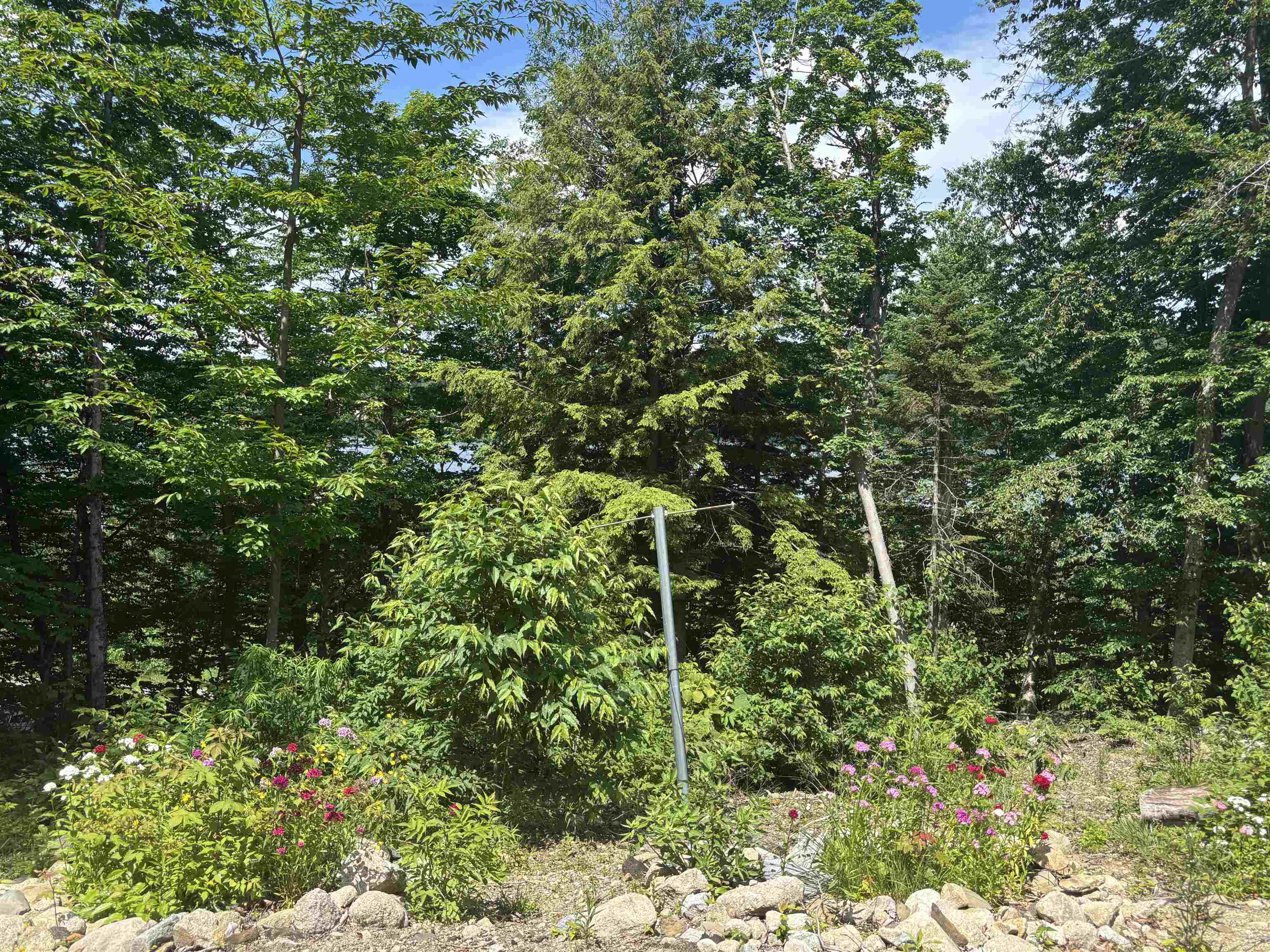 4738 Vt Route 114 Property Photo 12