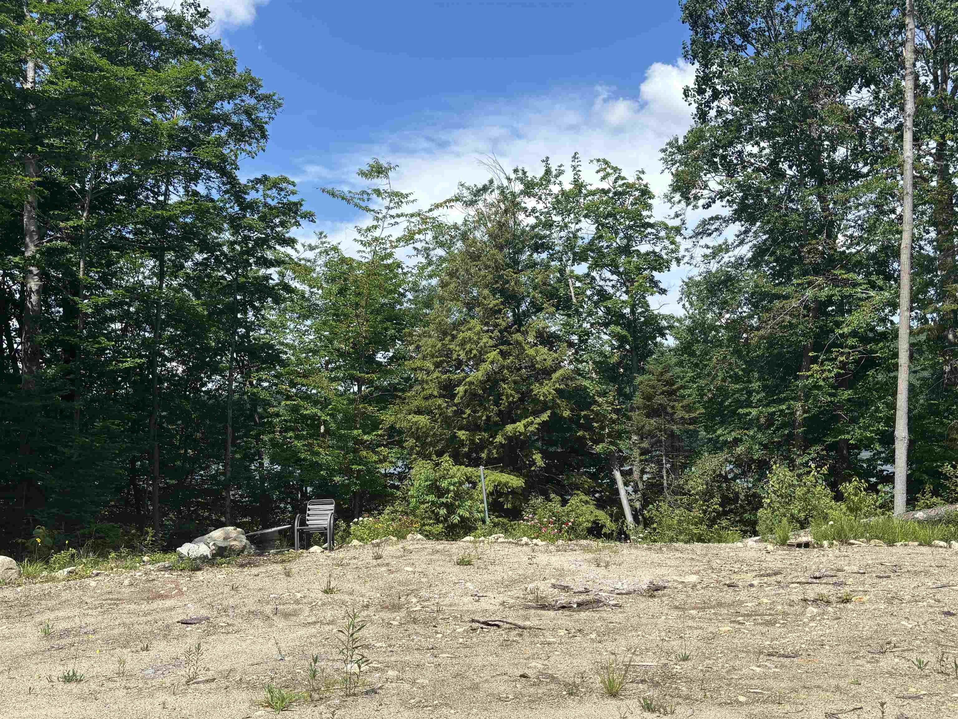 4738 Vt Route 114 Property Photo 13