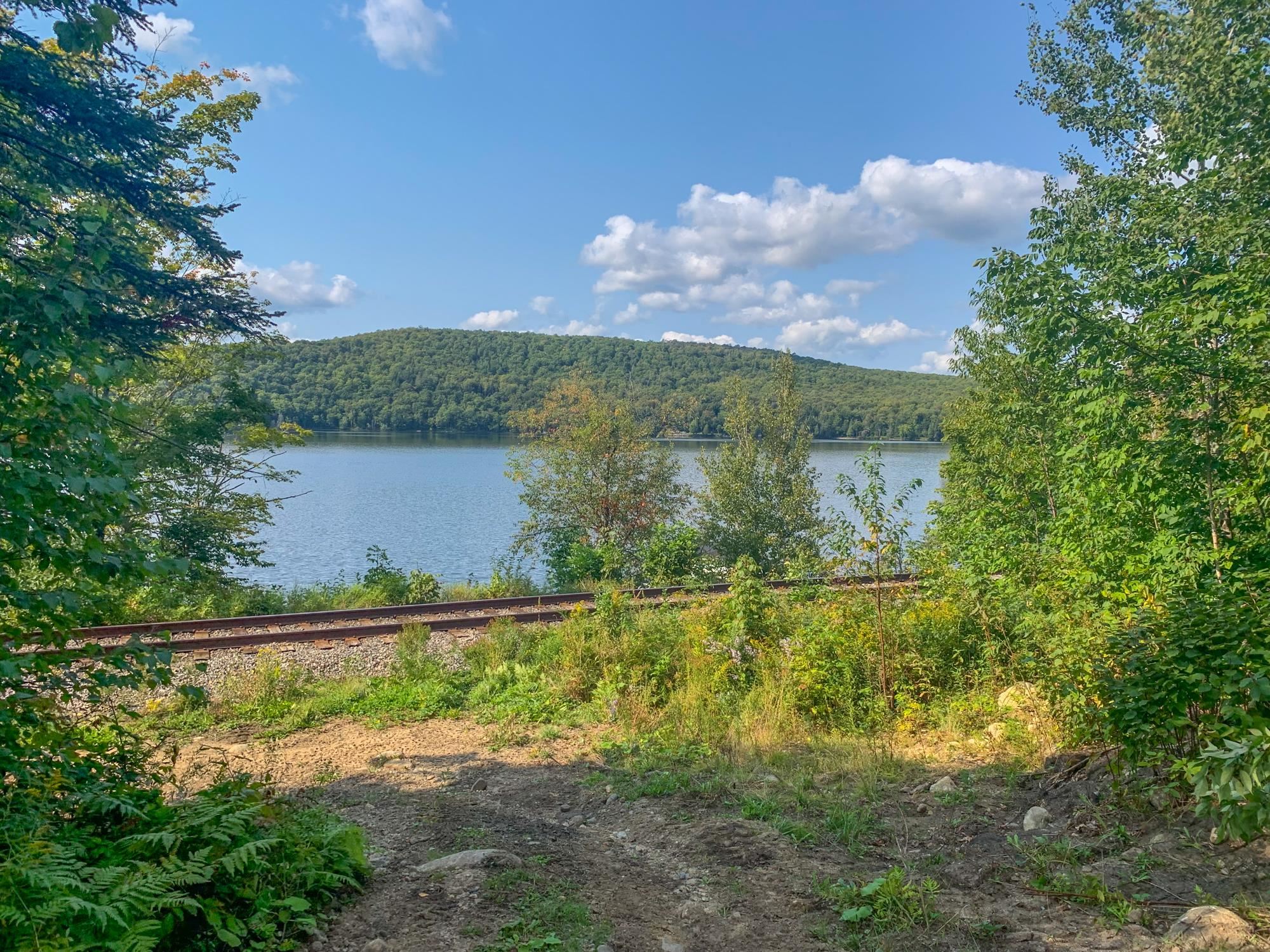 4738 Vt Route 114 Property Photo 14