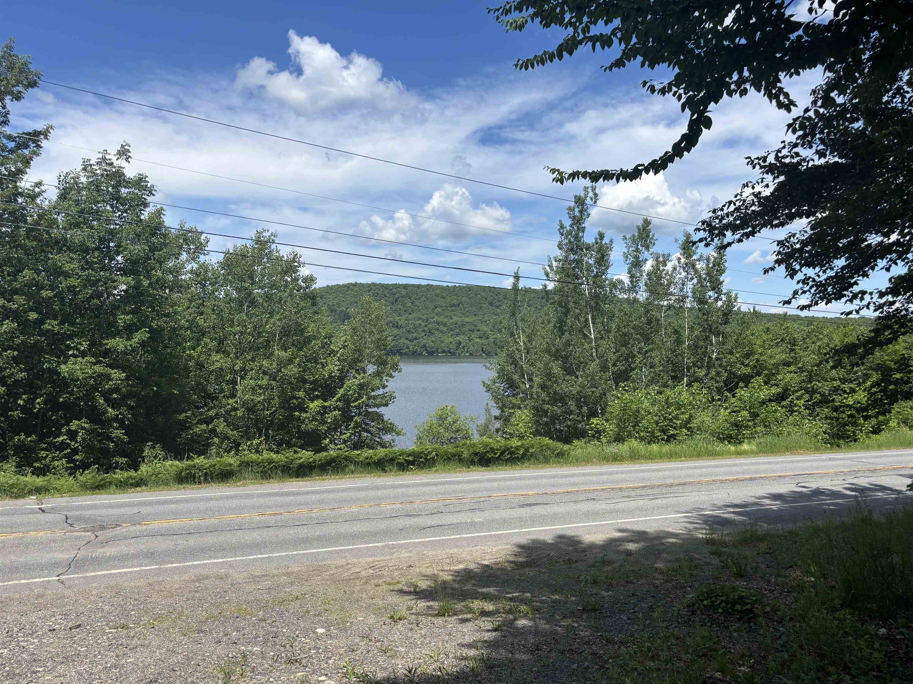 4738 Vt Route 114 Property Photo 15