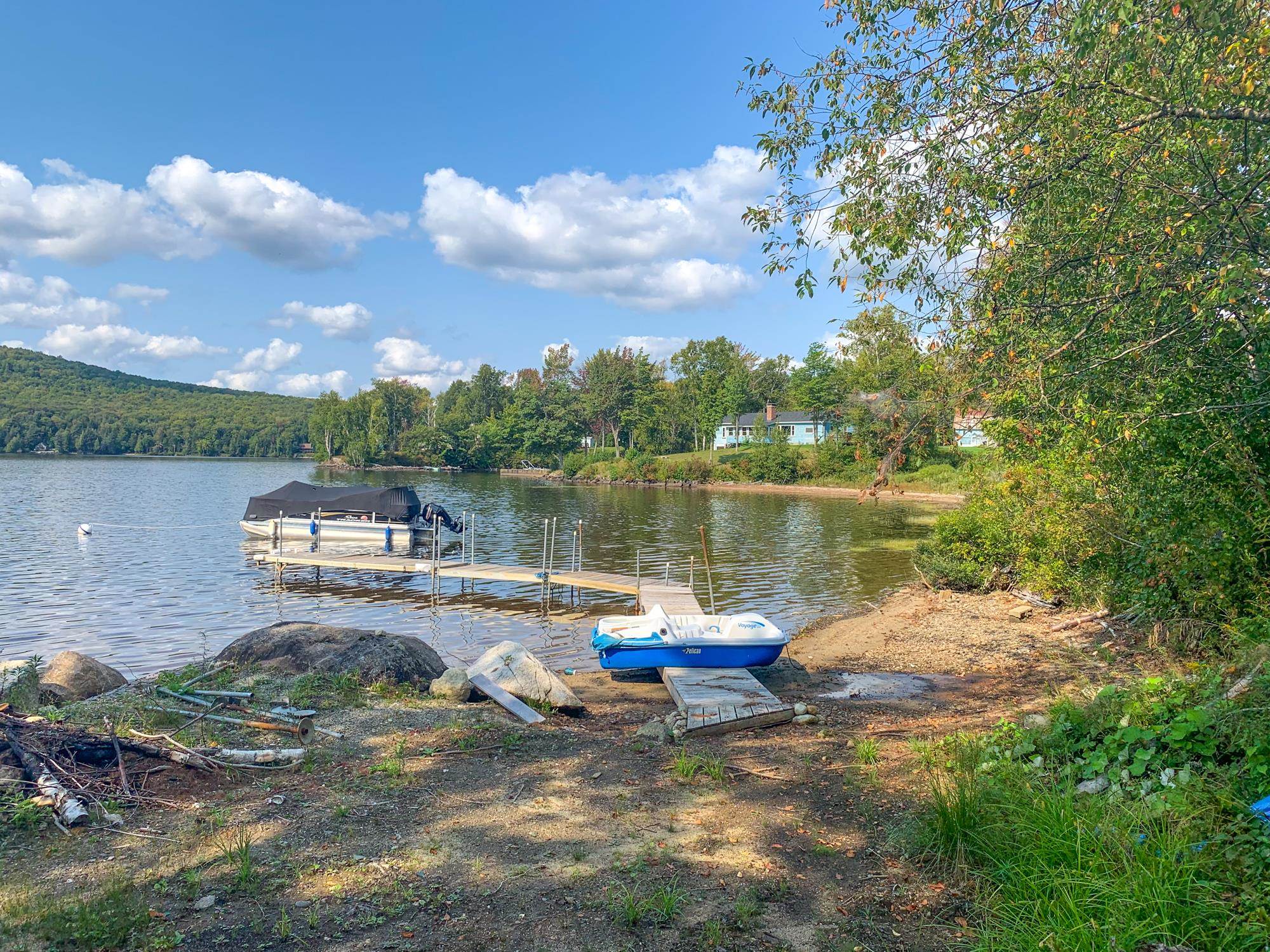 4738 Vt Route 114 Property Photo 16