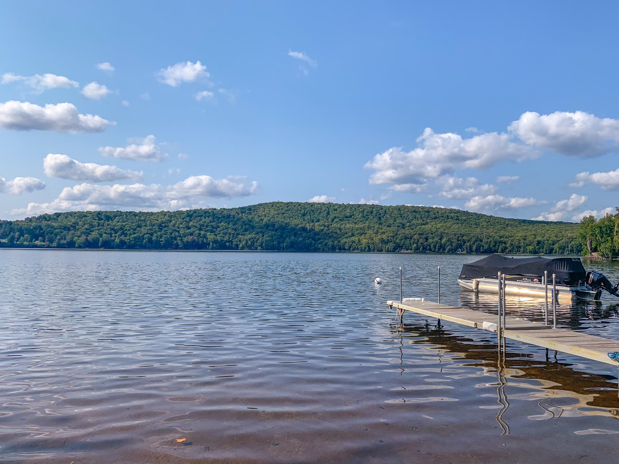 4738 Vt Route 114 Property Photo 17