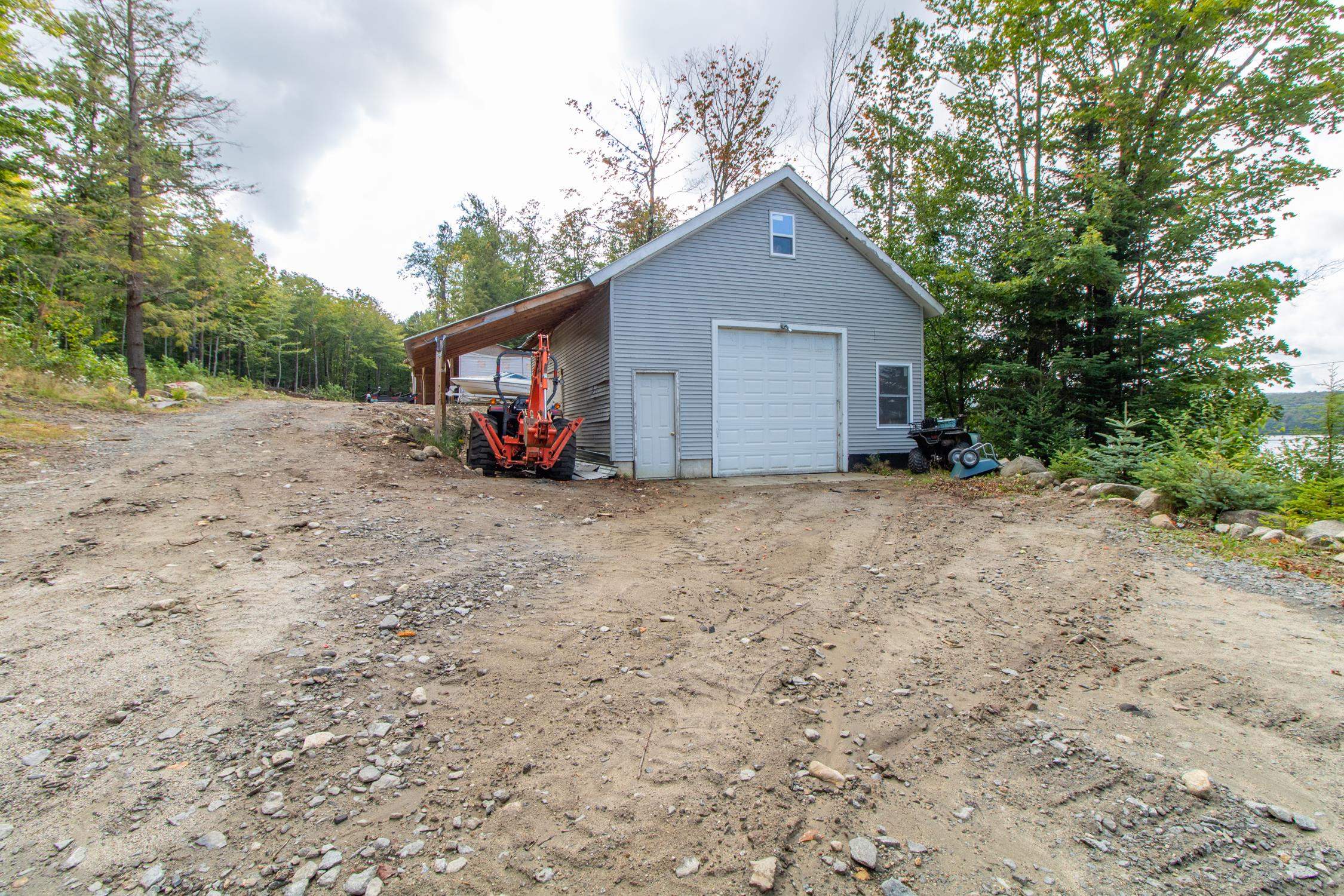 4738 Vt Route 114 Property Photo 18