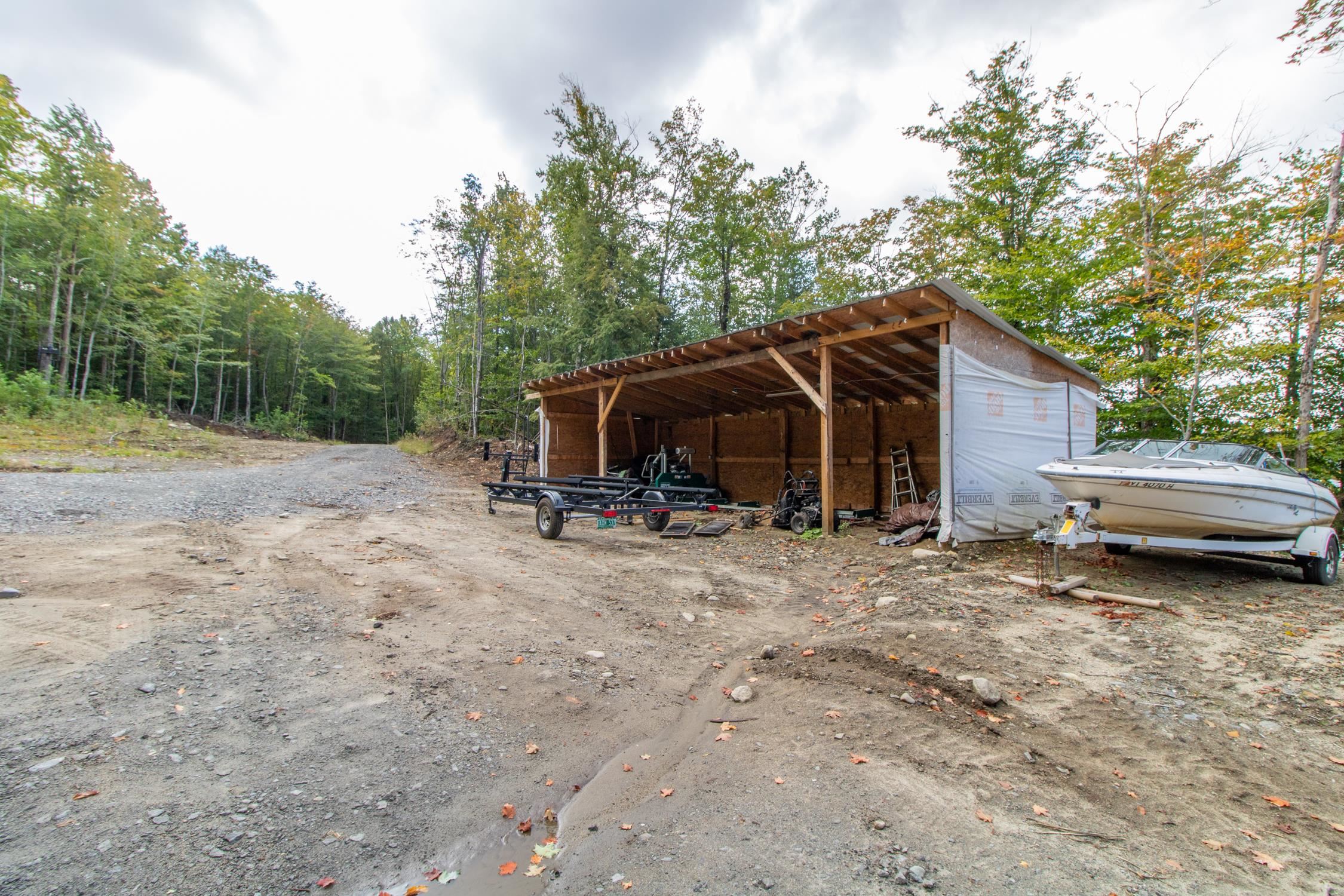 4738 Vt Route 114 Property Photo 19
