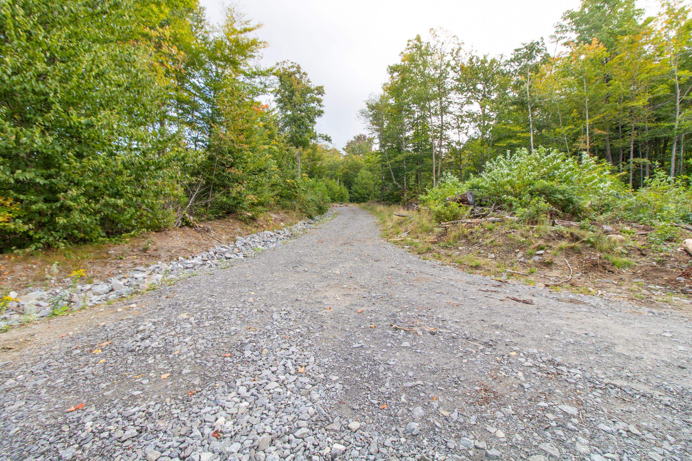 4738 Vt Route 114 Property Photo 20