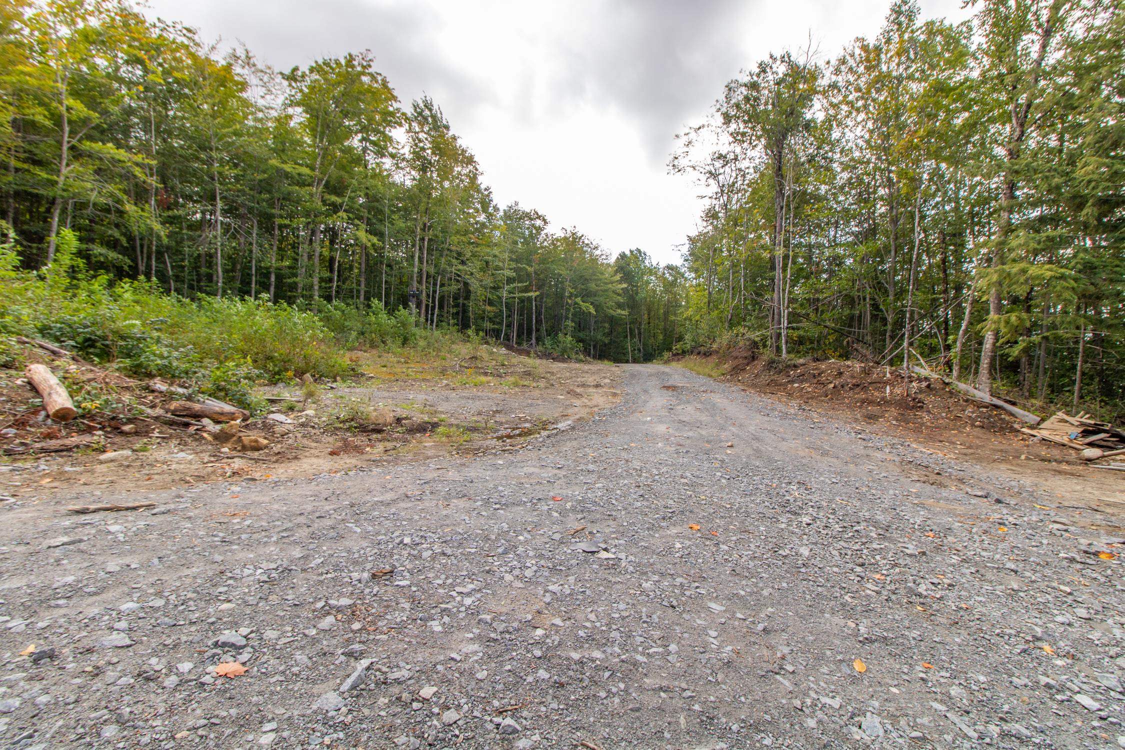 4738 Vt Route 114 Property Photo 21