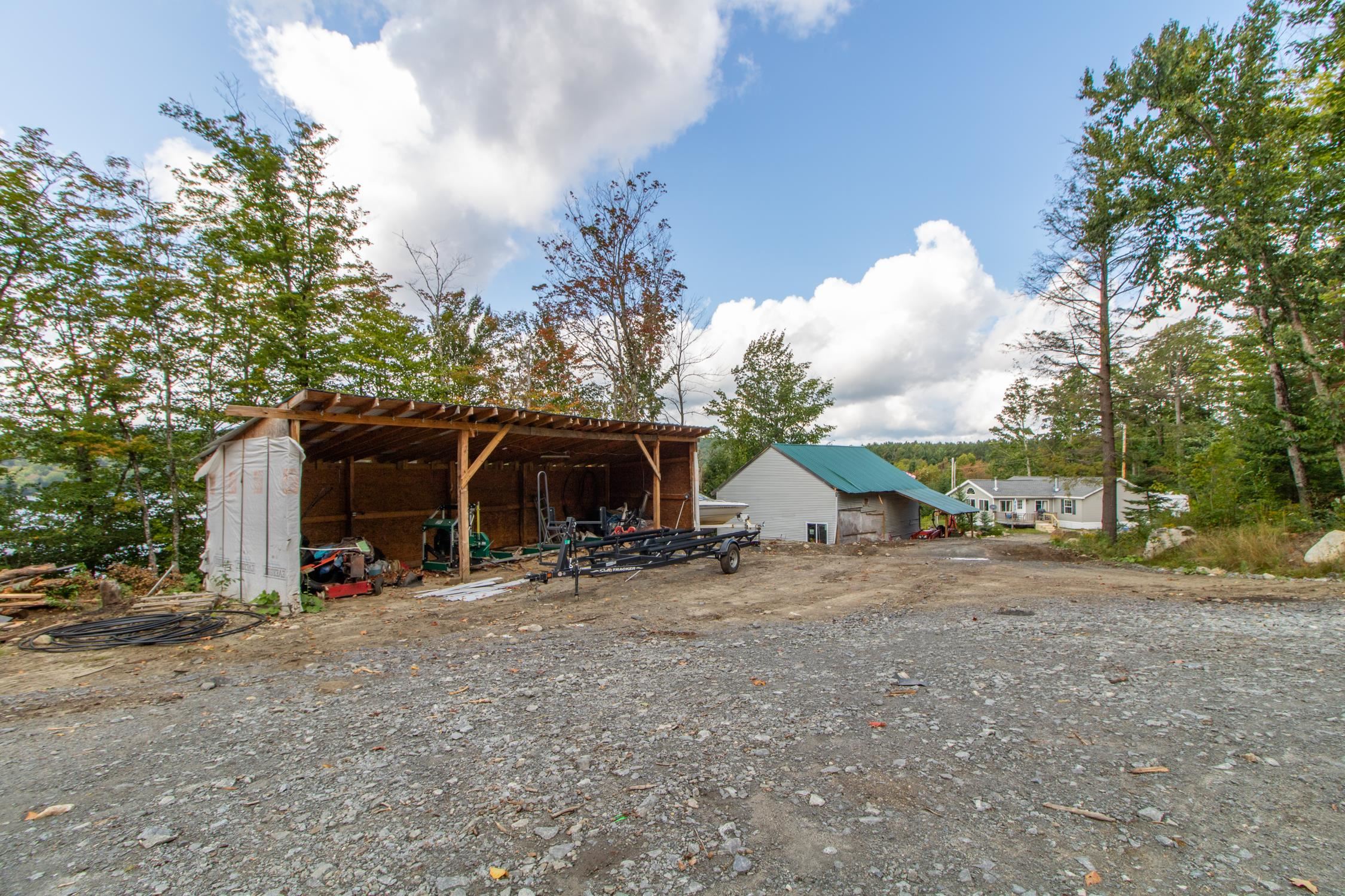4738 Vt Route 114 Property Photo 22
