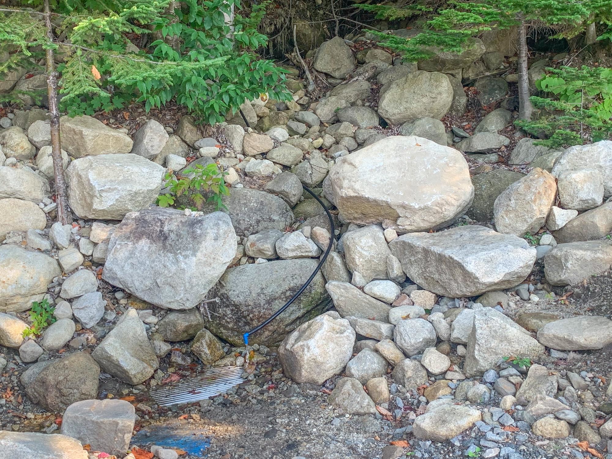 4738 Vt Route 114 Property Photo 23