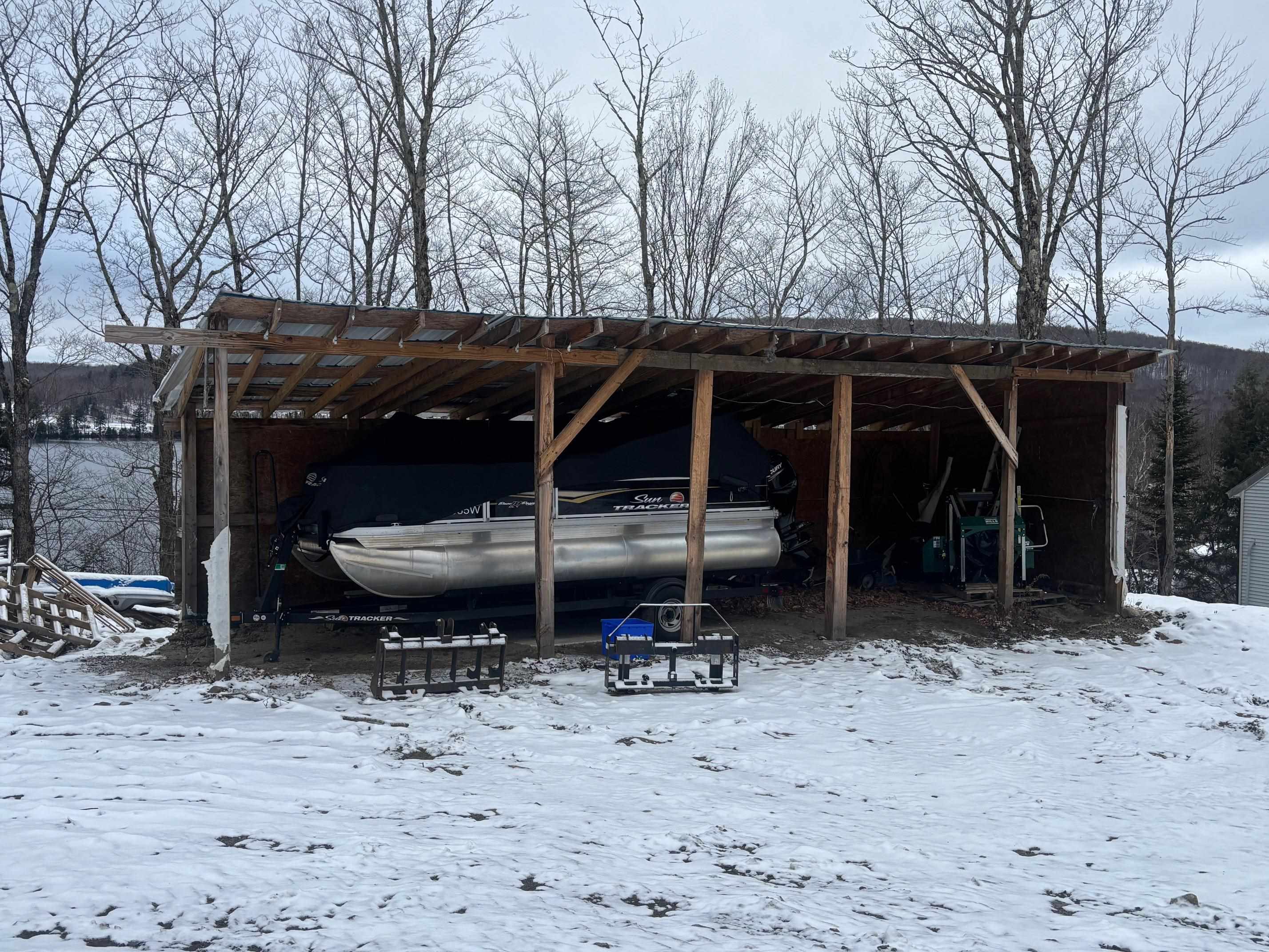 4738 Vt Route 114 Property Photo 26