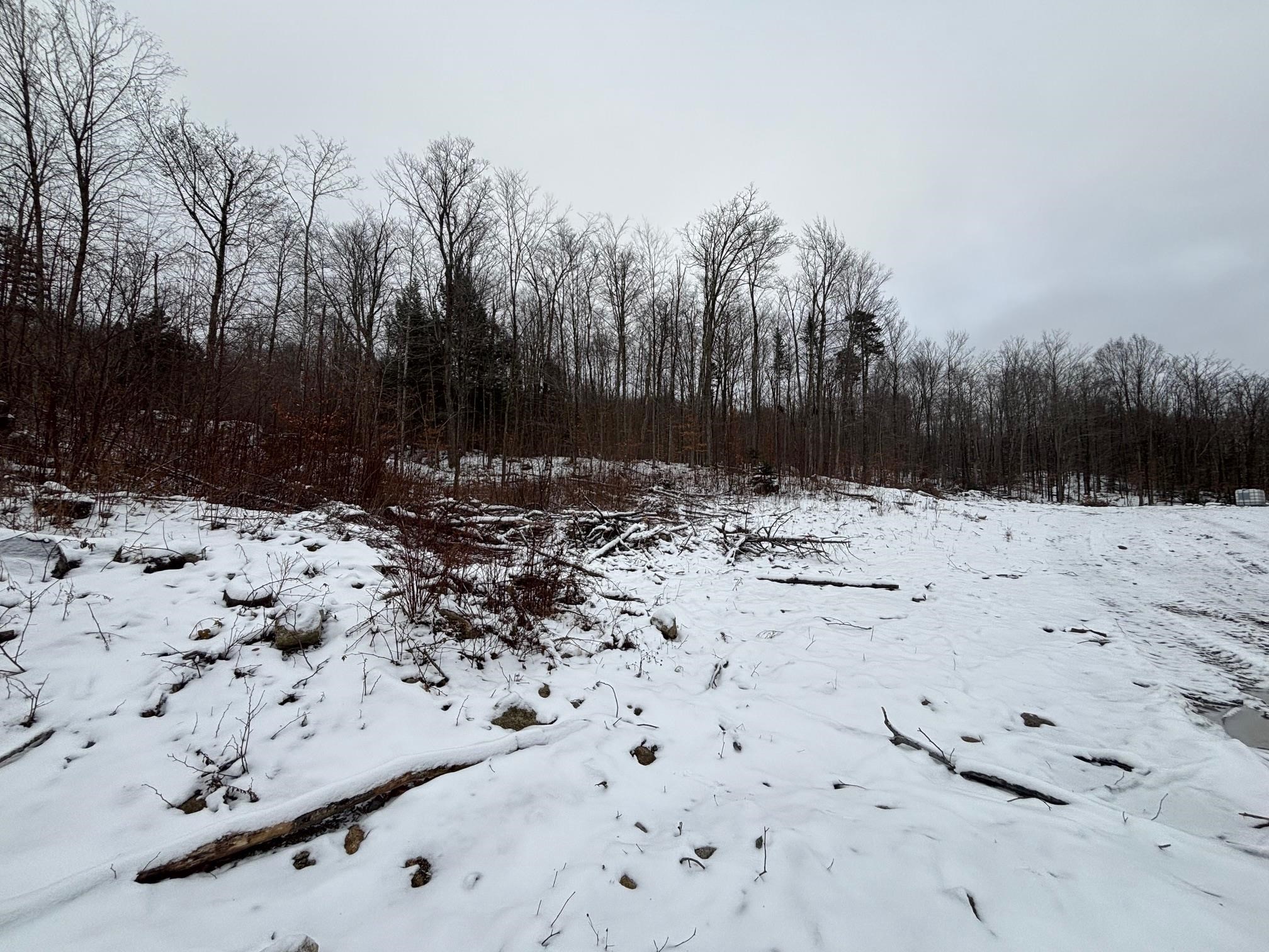 4738 Vt Route 114 Property Photo 29