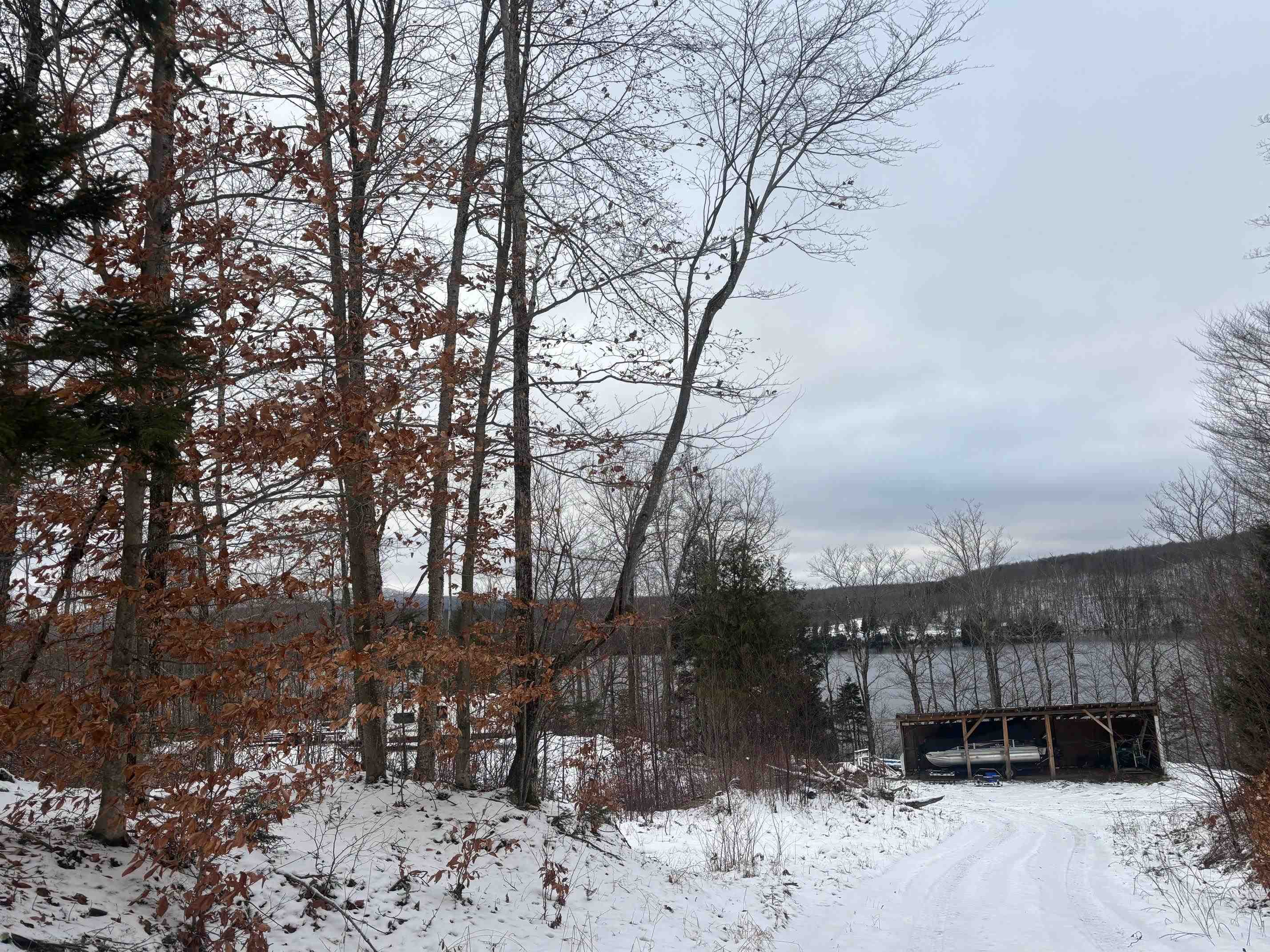 4738 Vt Route 114 Property Photo 35