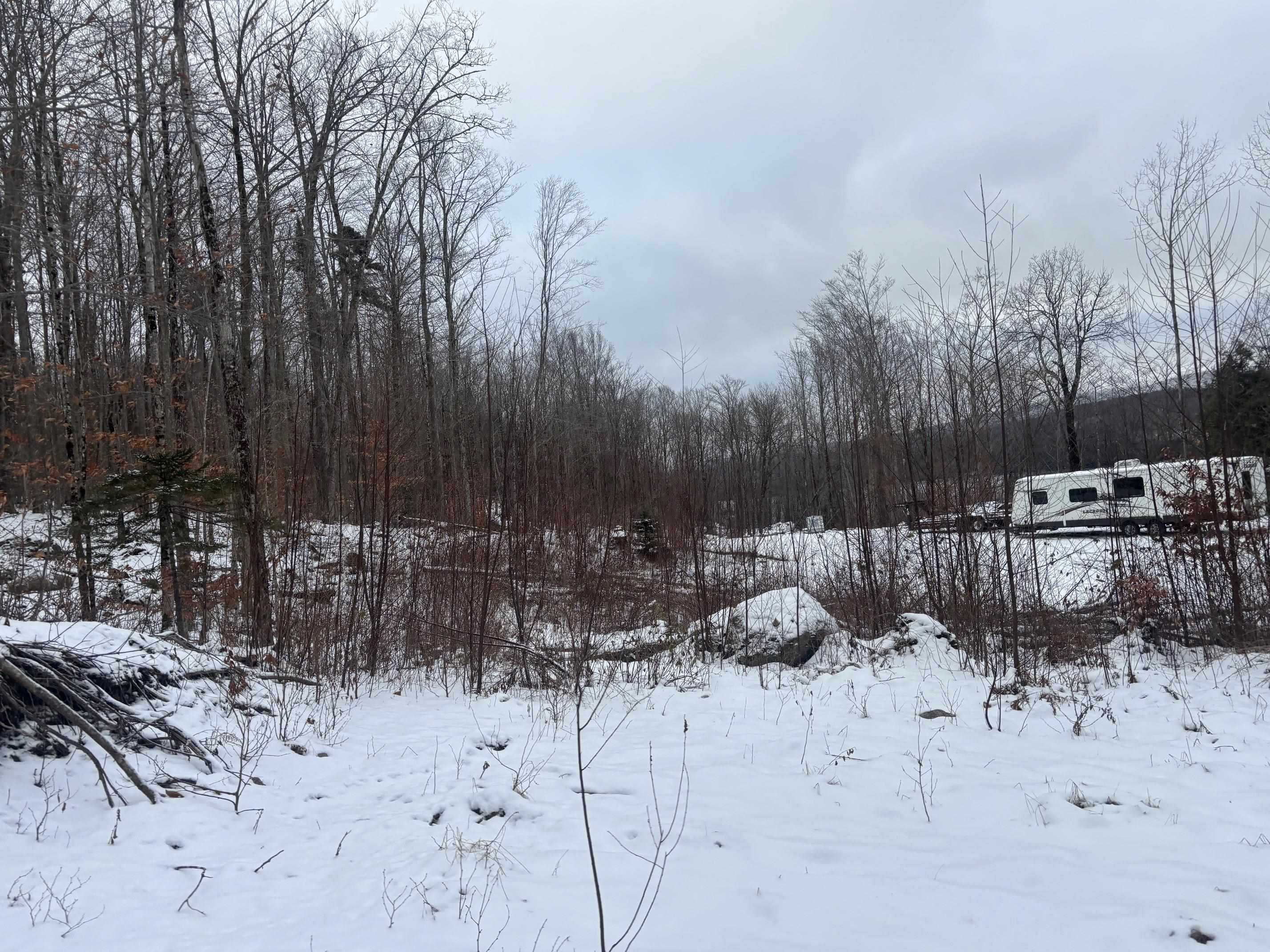4738 Vt Route 114 Property Photo 36