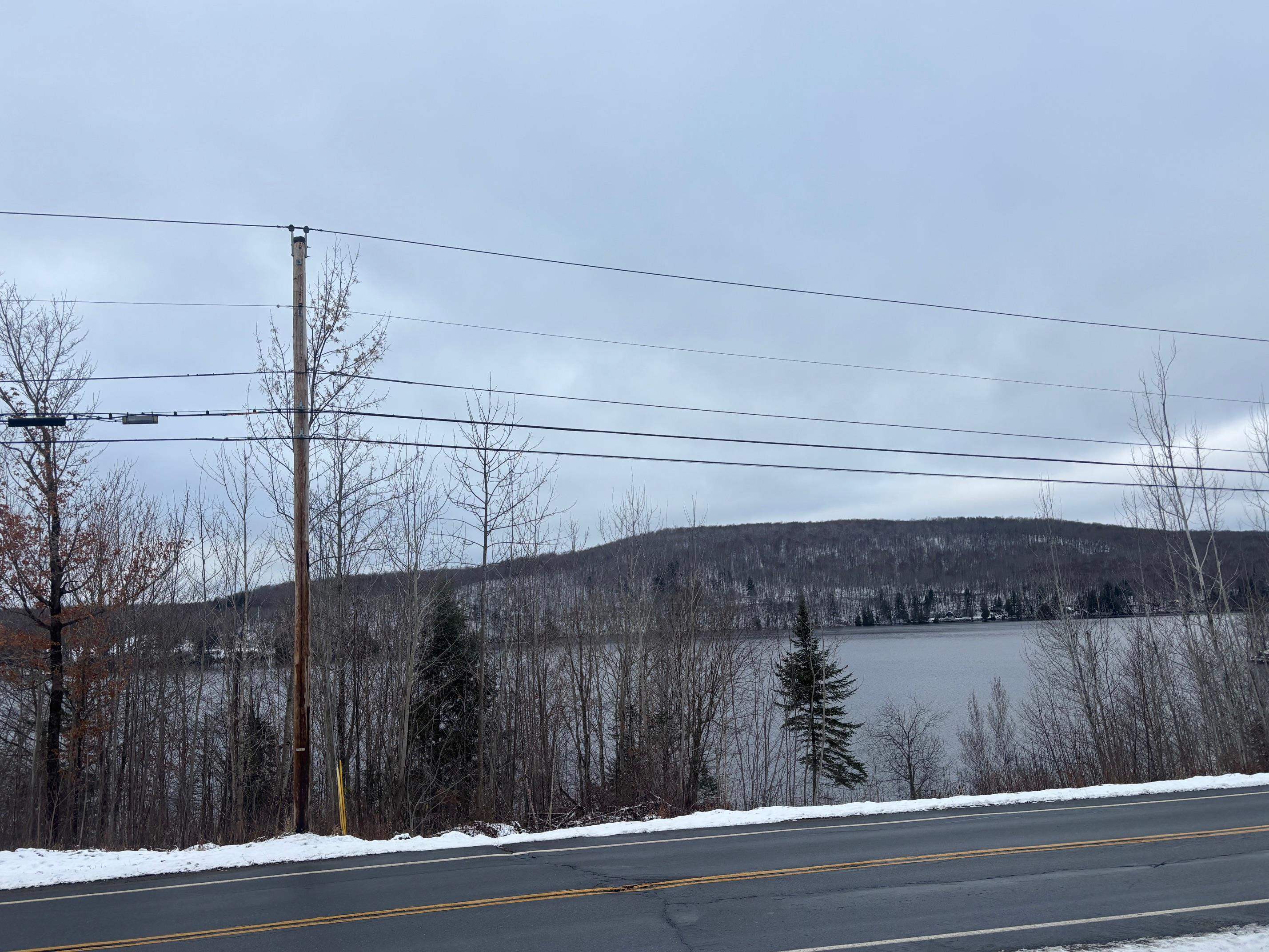 4738 Vt Route 114 Property Photo 44