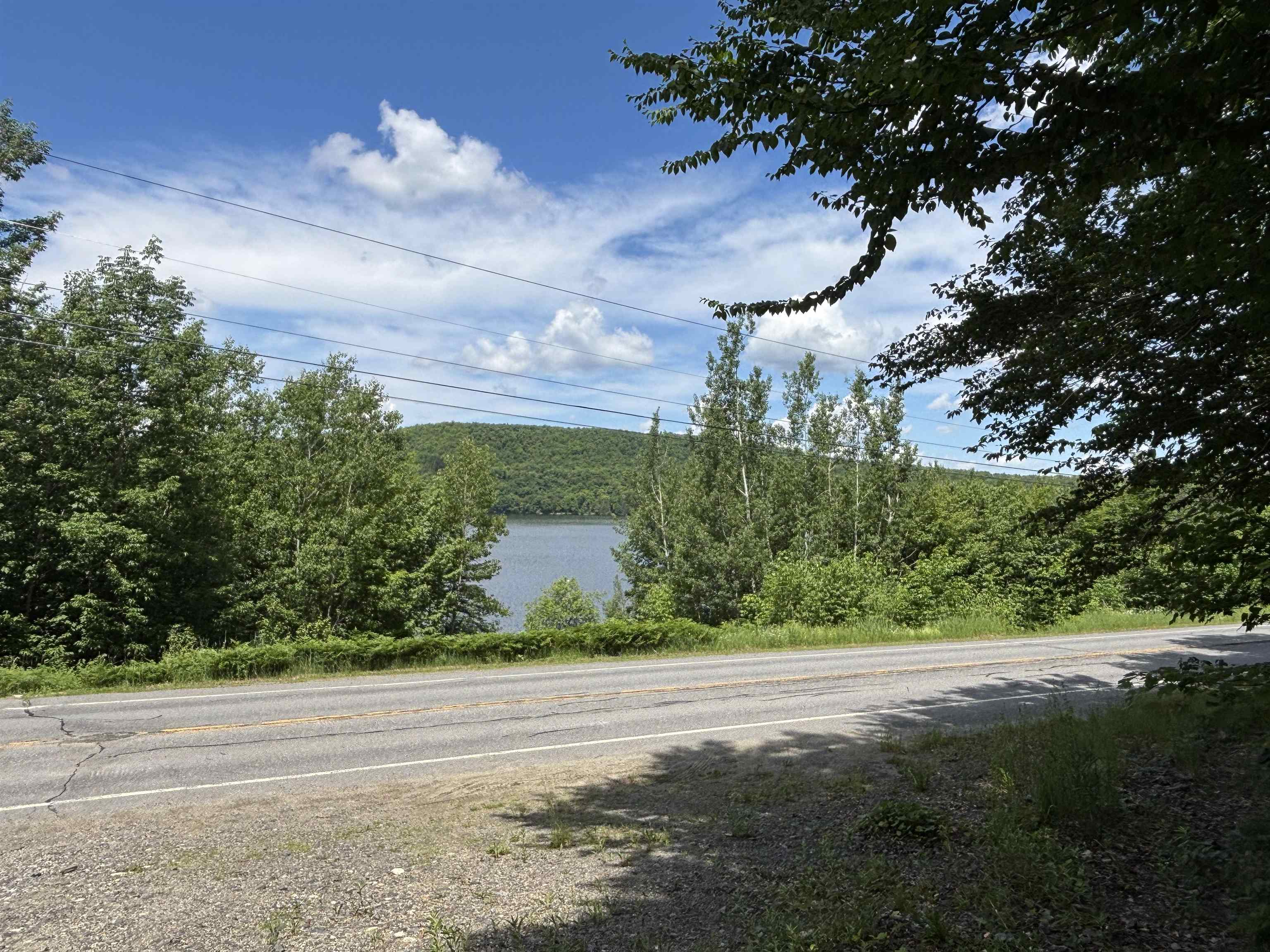 4738 Vt Route 114 Property Photo 45