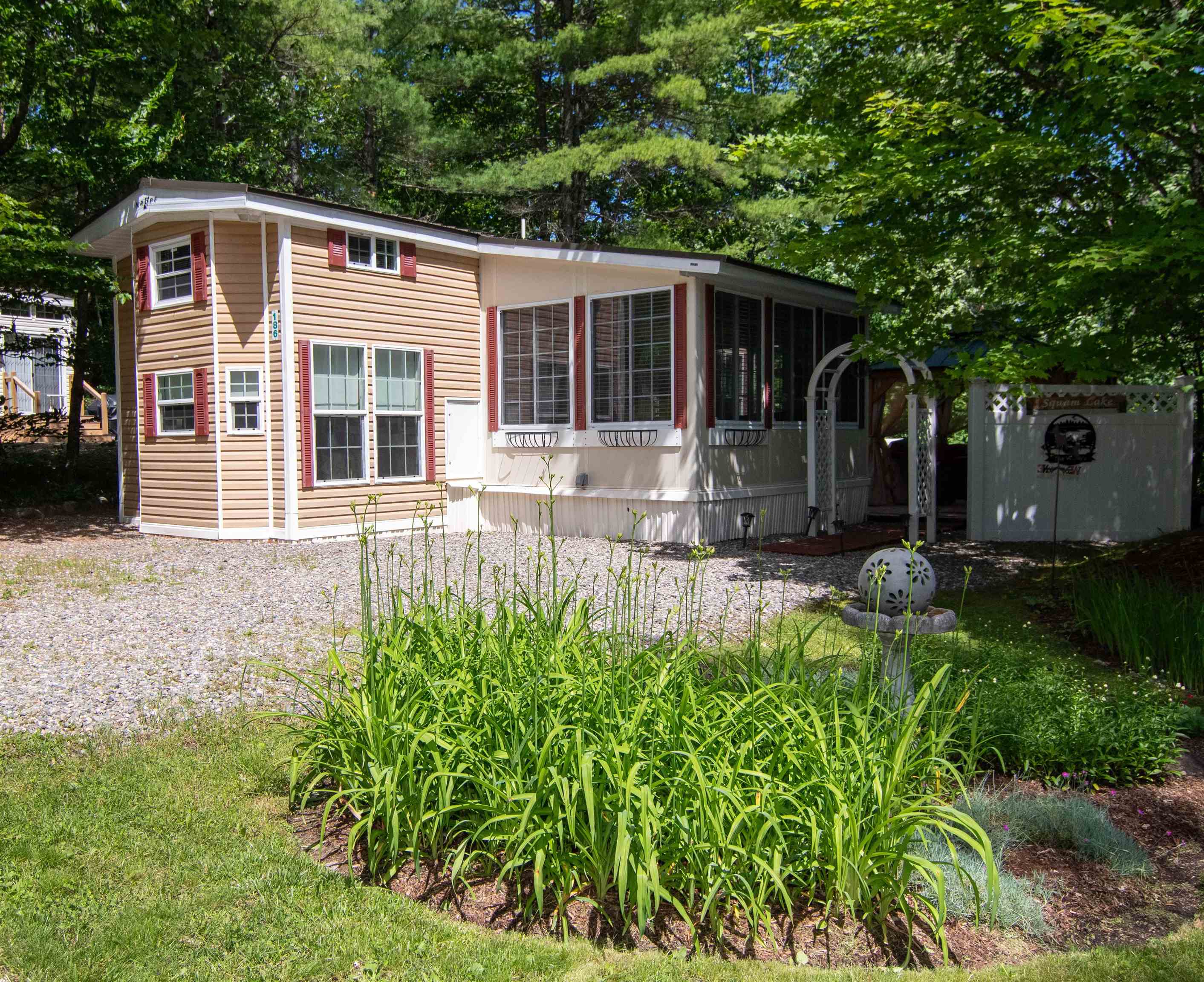 186 High Country Way Property Photo 1