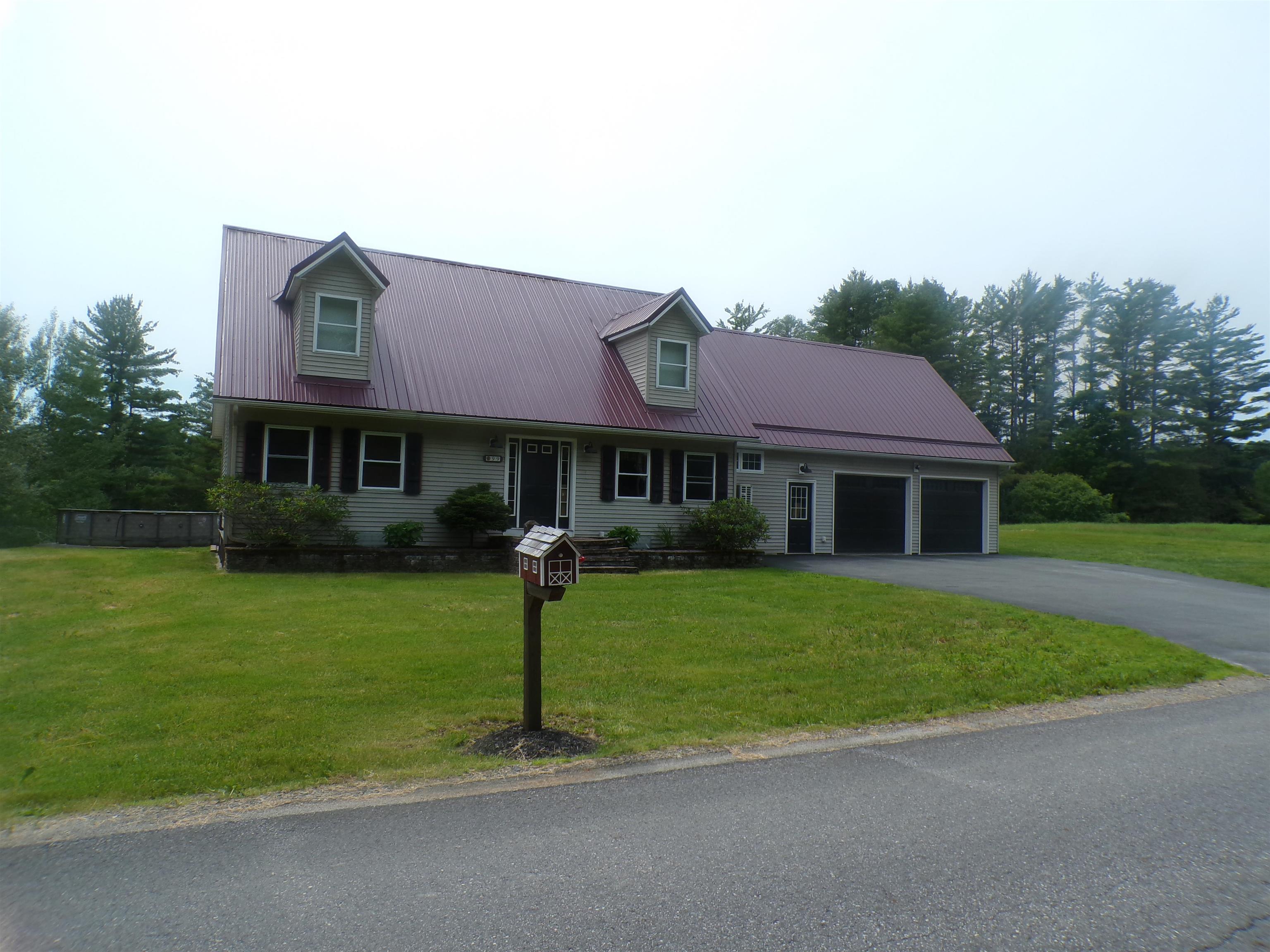 99 Veterinary Lane Property Photo 5