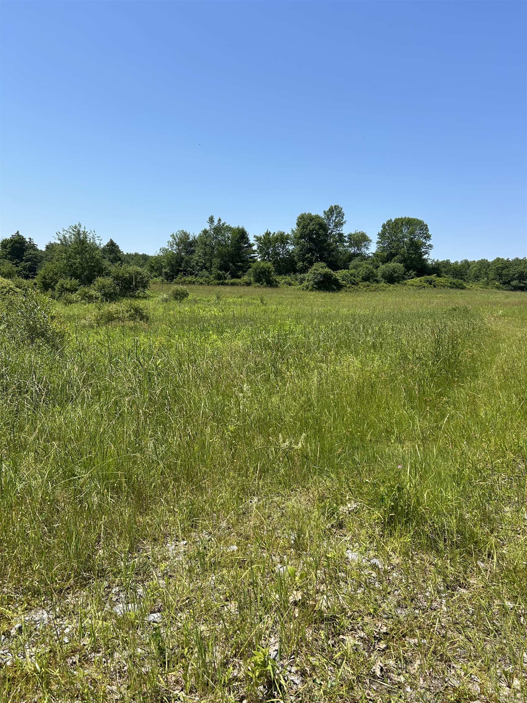 0 Truax Drive Property Photo 1