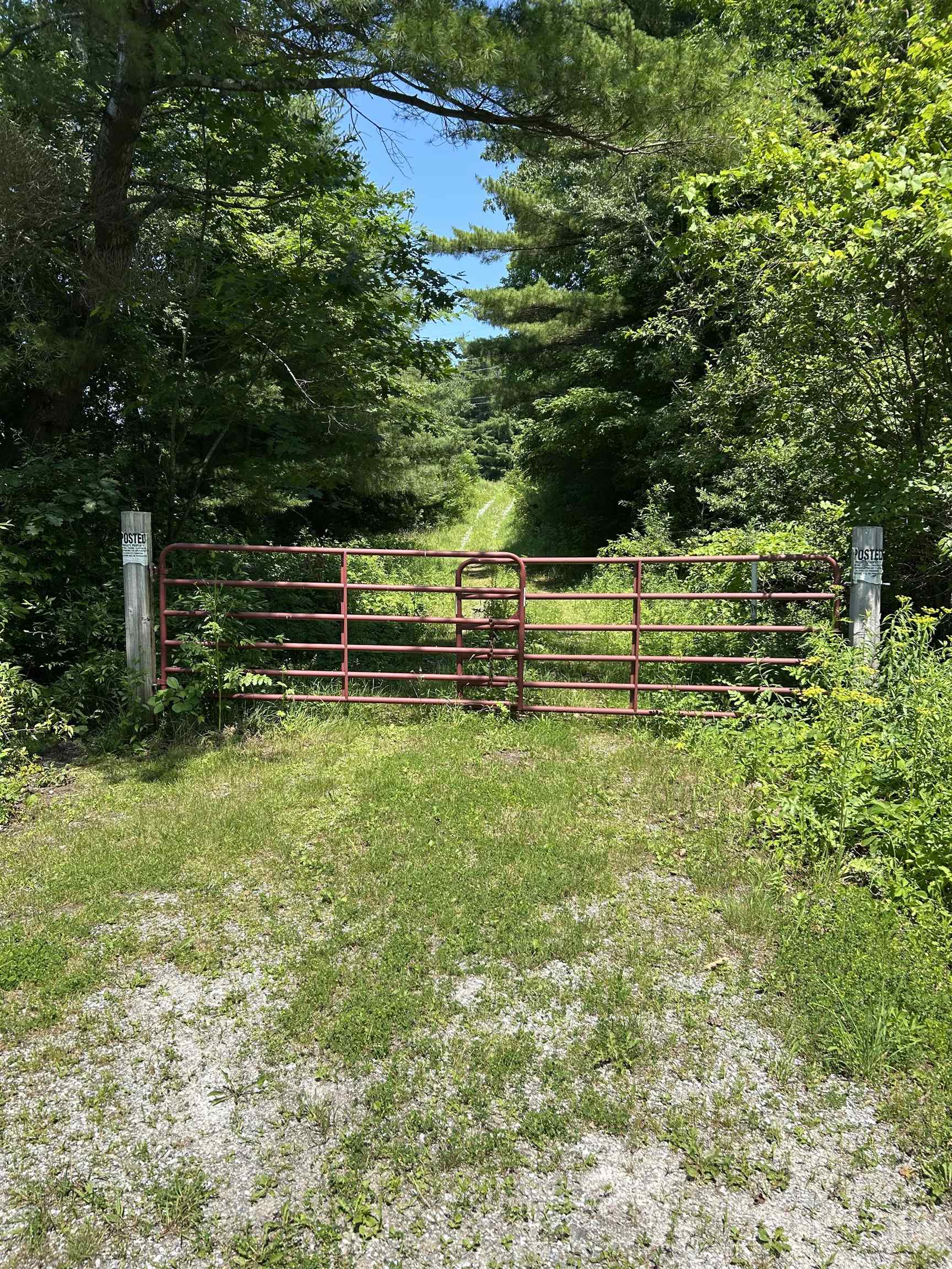 0 Truax Drive Property Photo 3