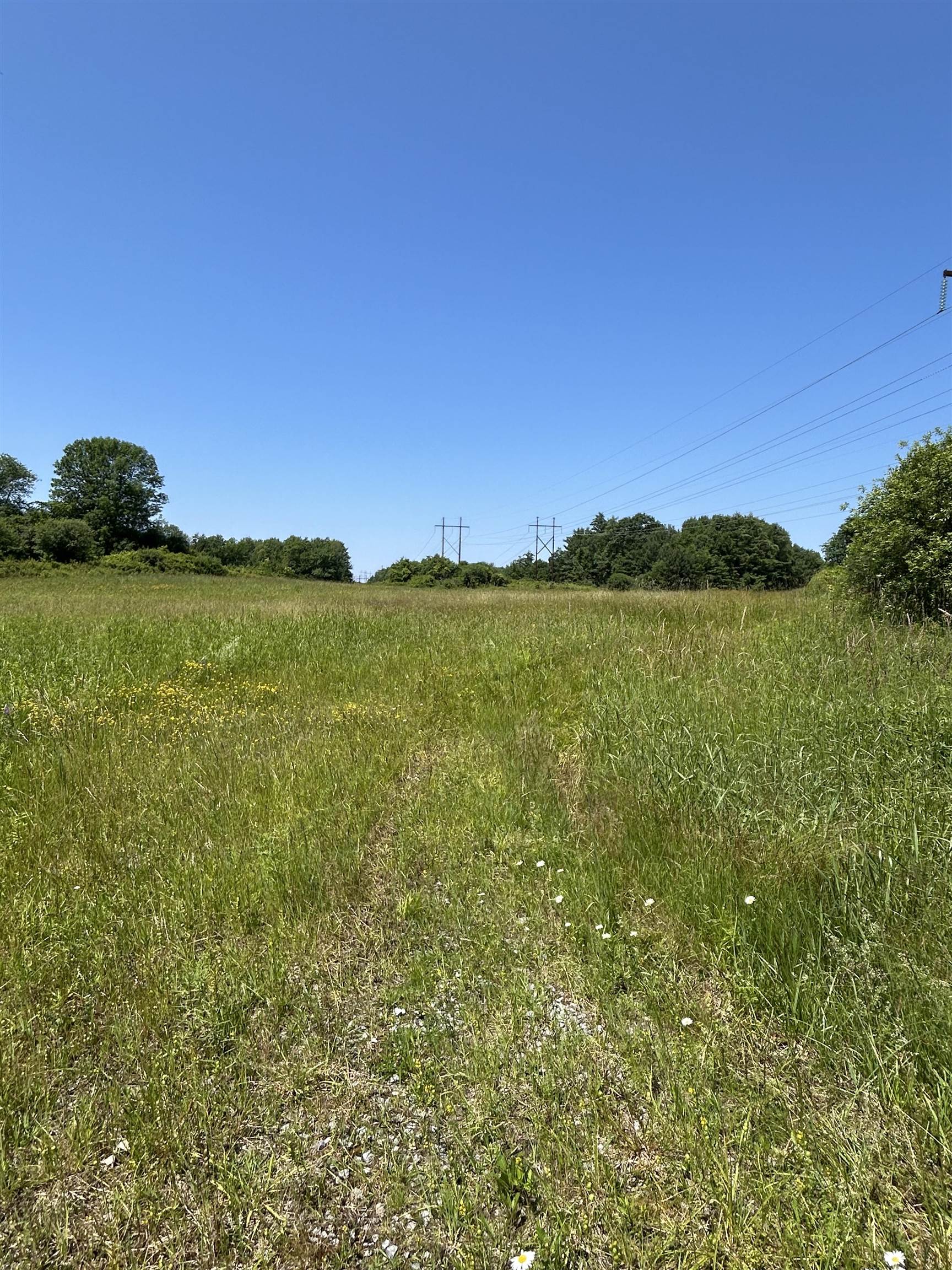0 Truax Drive Property Photo 1