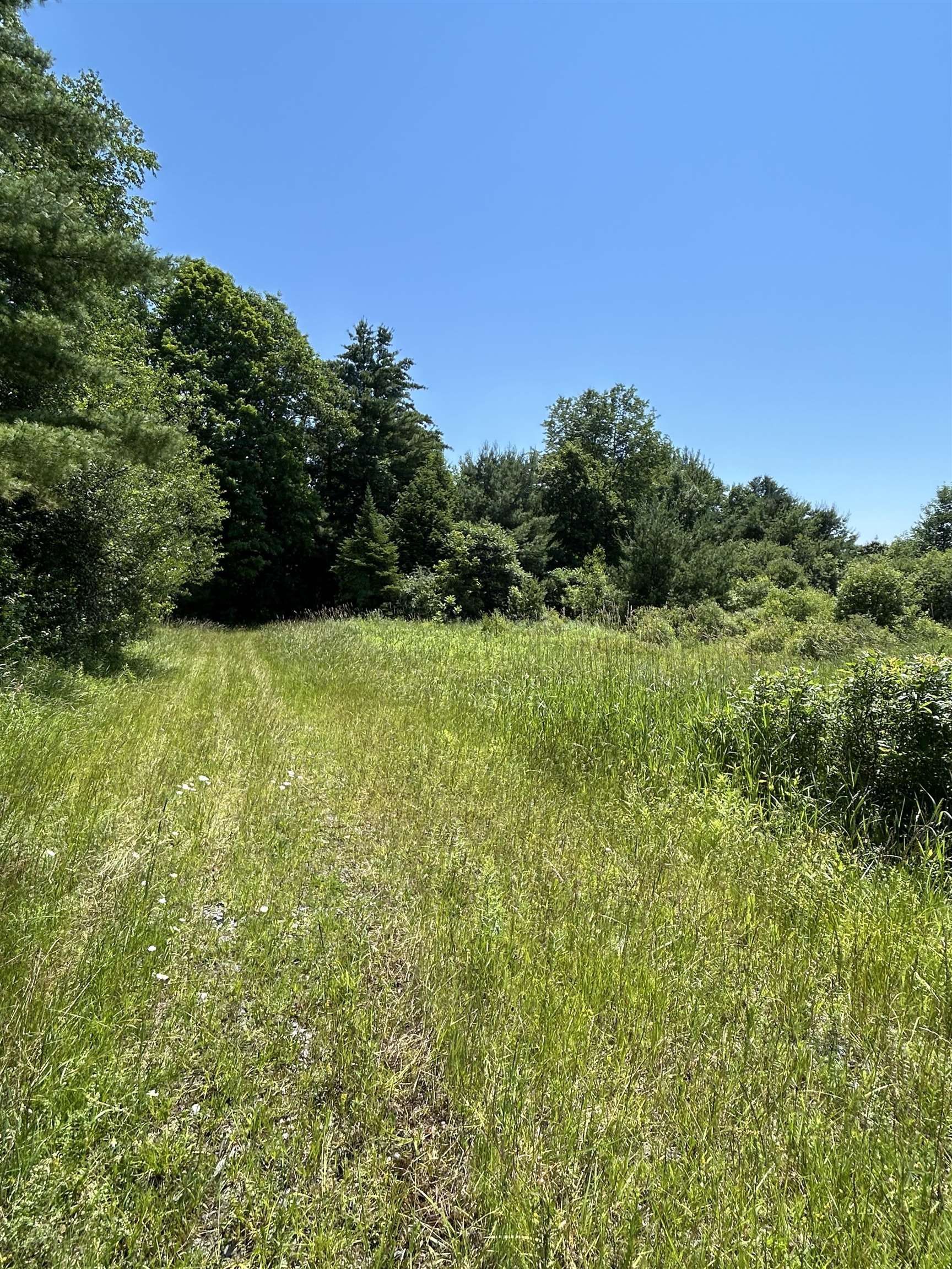 0 Truax Drive Property Photo 2