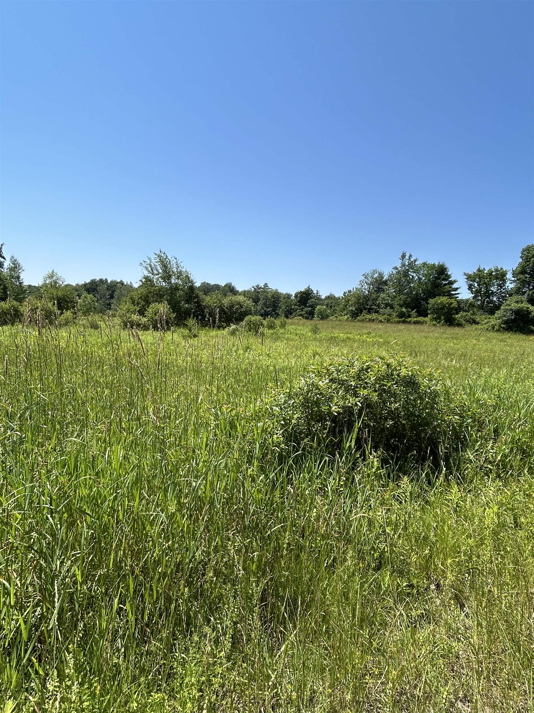 0 Truax Drive Property Photo 6