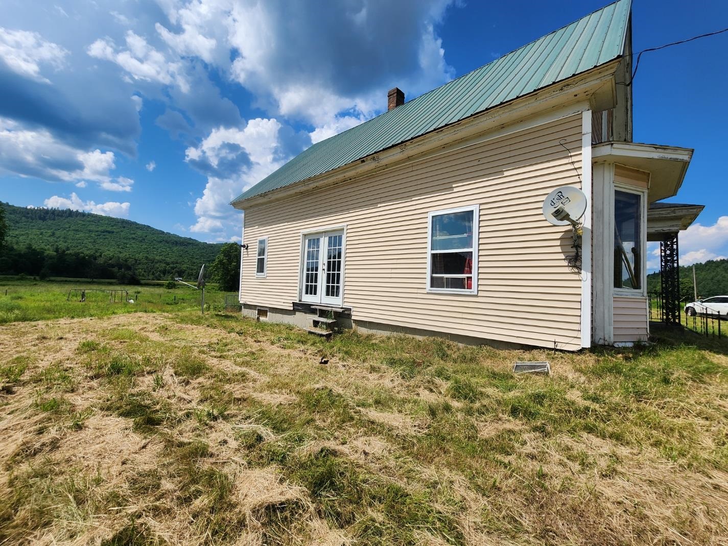 652 Vt Route 100 Property Photo 3