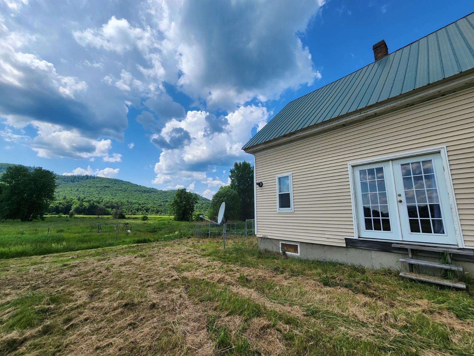 652 Vt Route 100 Property Photo 4