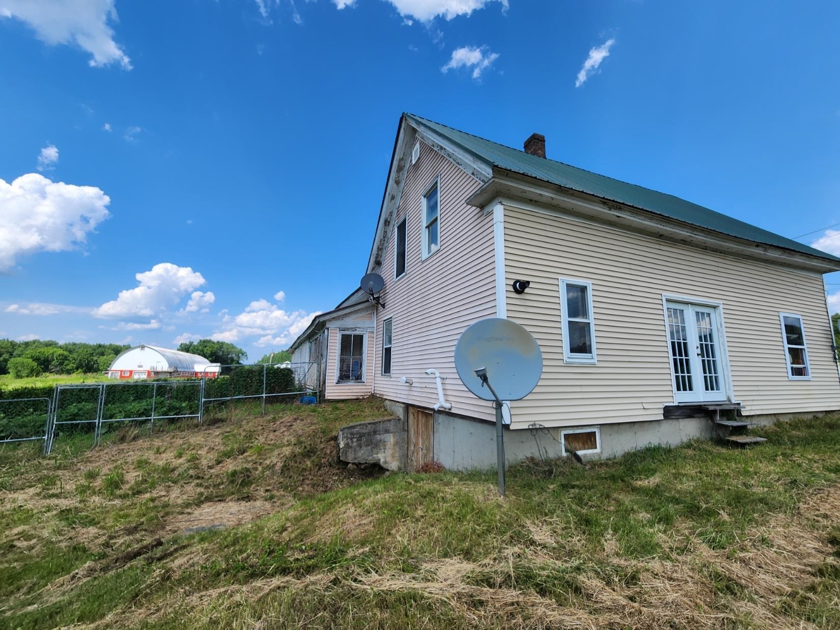 652 Vt Route 100 Property Photo 5