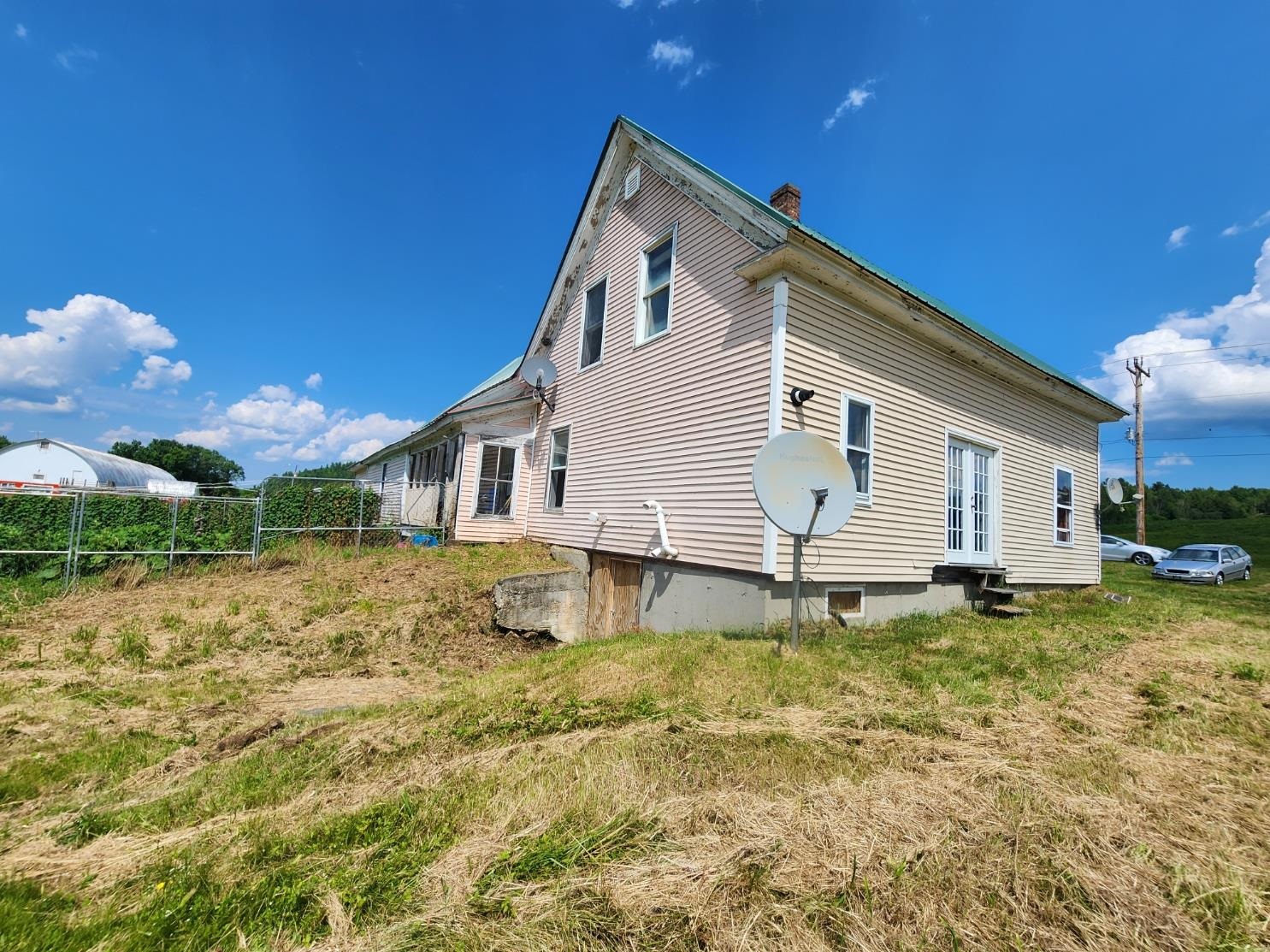 652 Vt Route 100 Property Photo 6