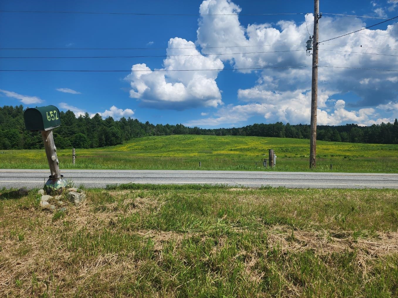 652 Vt Route 100 Property Photo 7