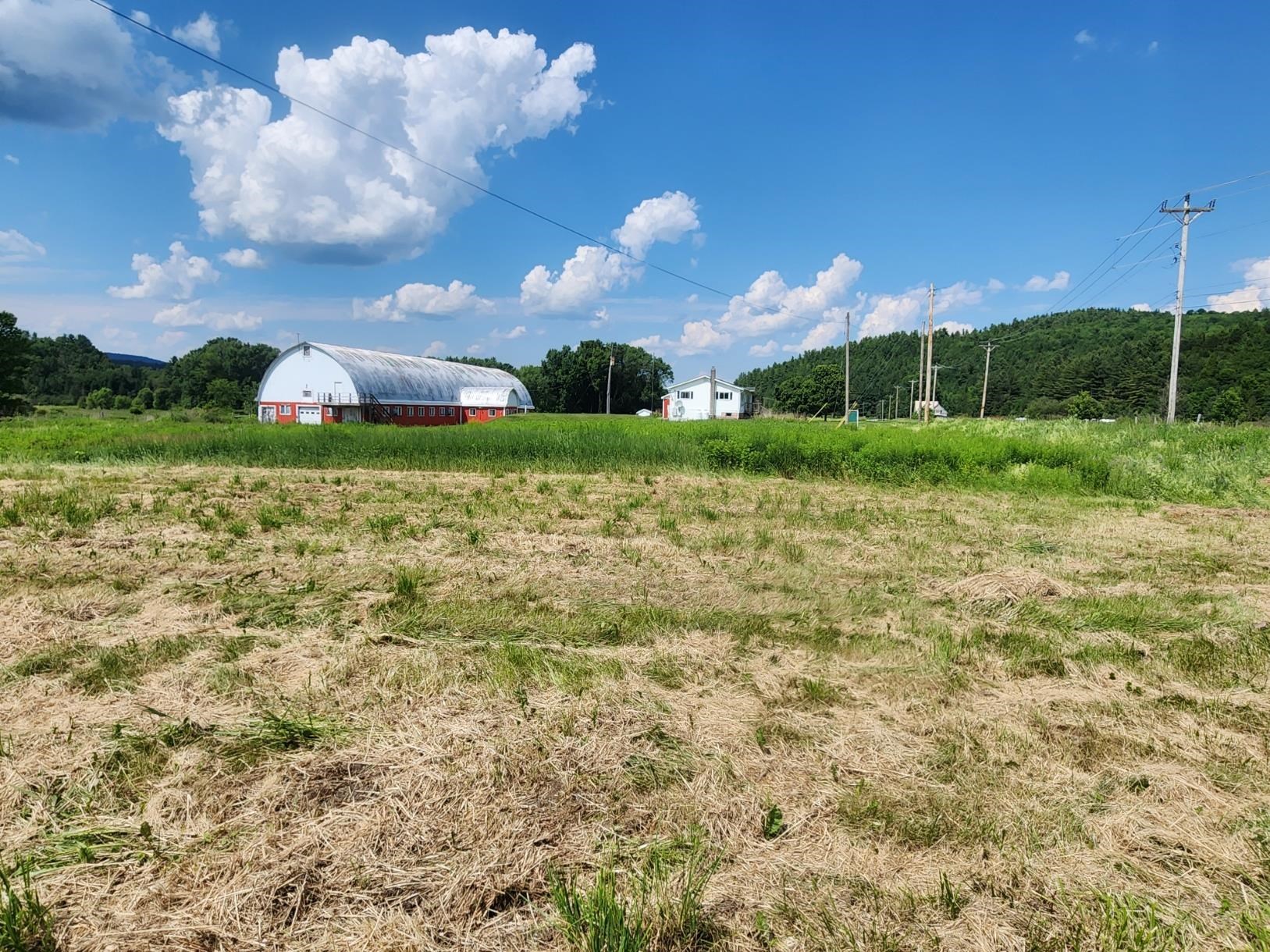 652 Vt Route 100 Property Photo 8