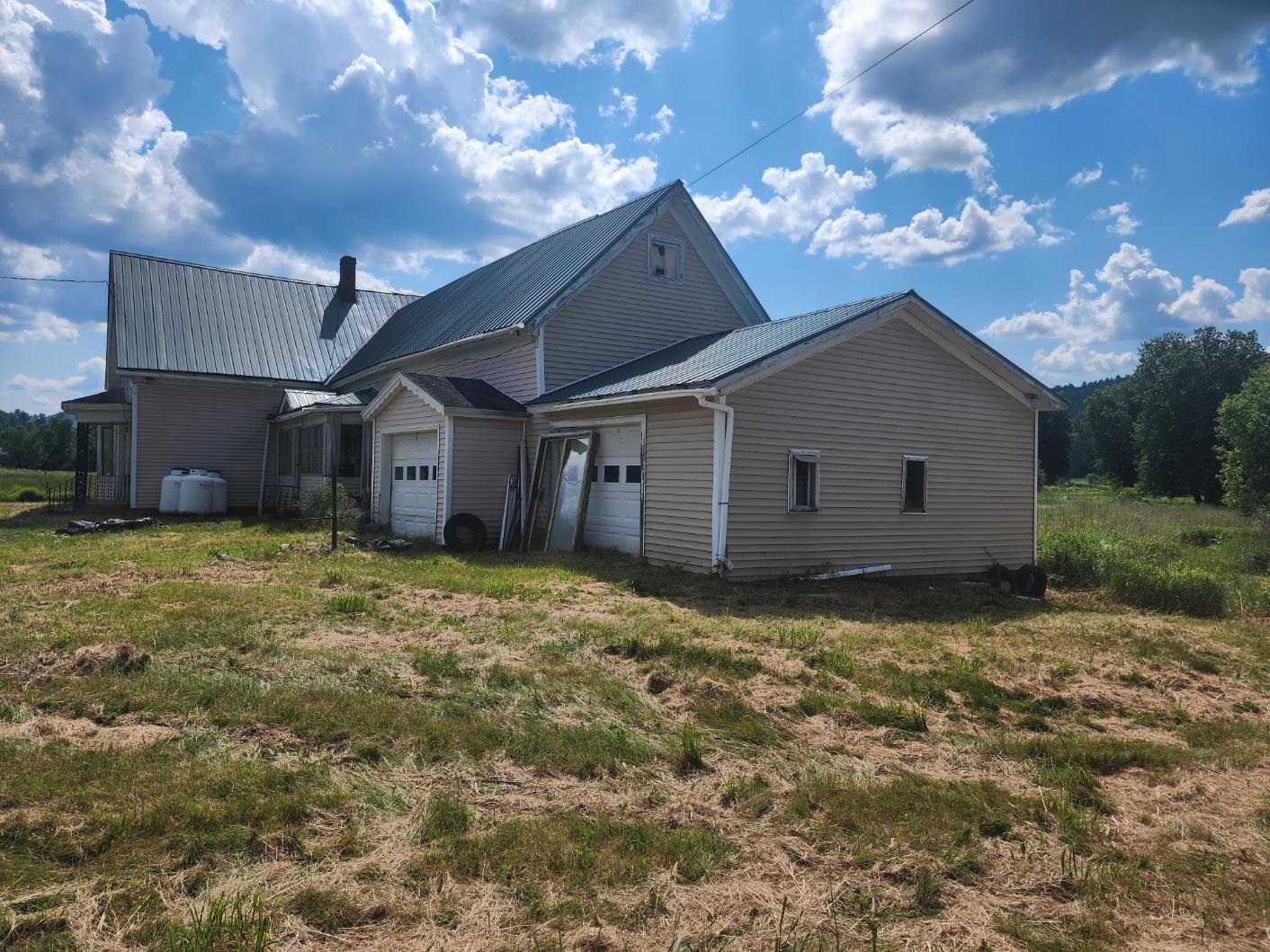 652 Vt Route 100 Property Photo 9