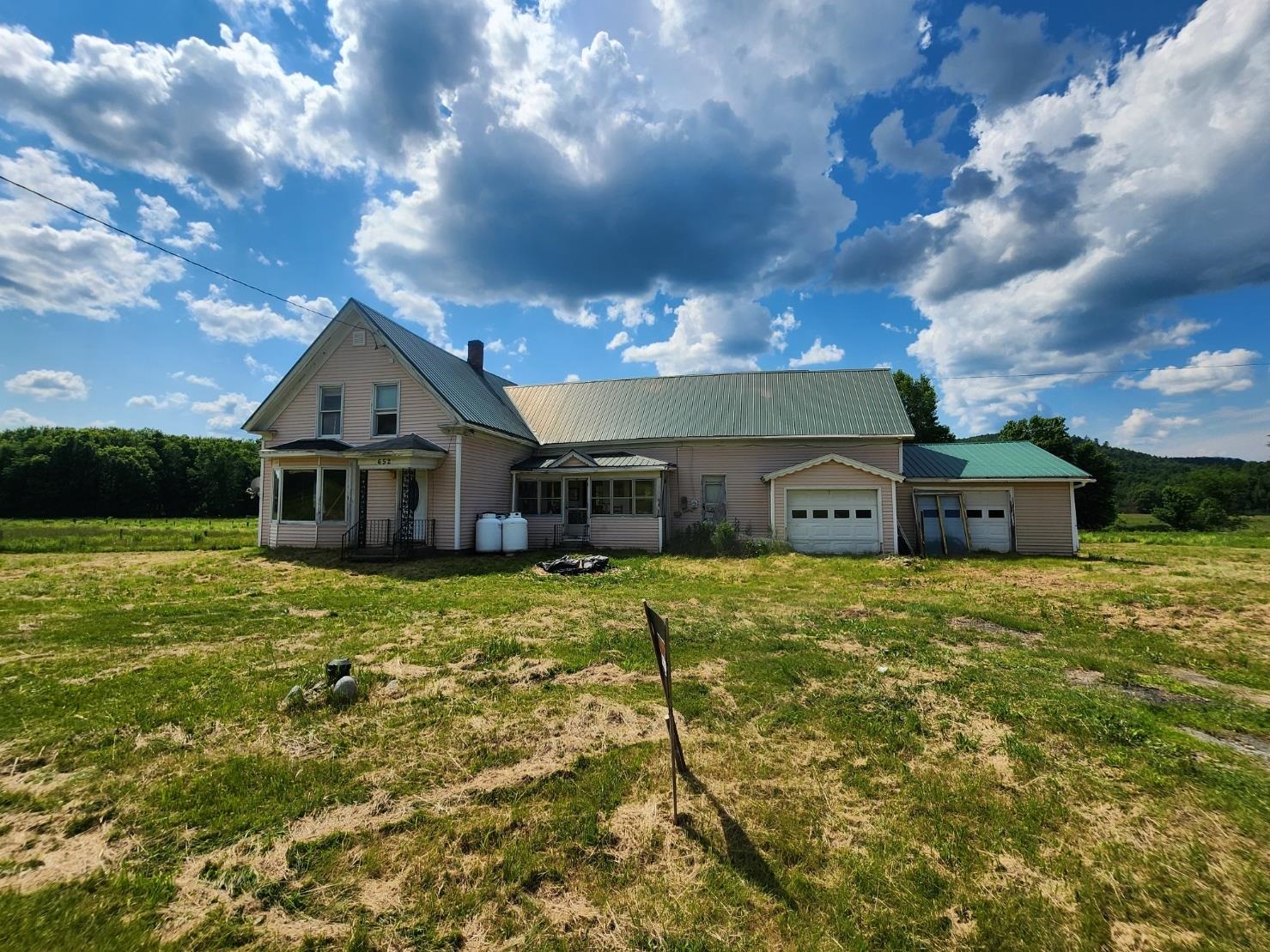 652 Vt Route 100 Property Photo 10