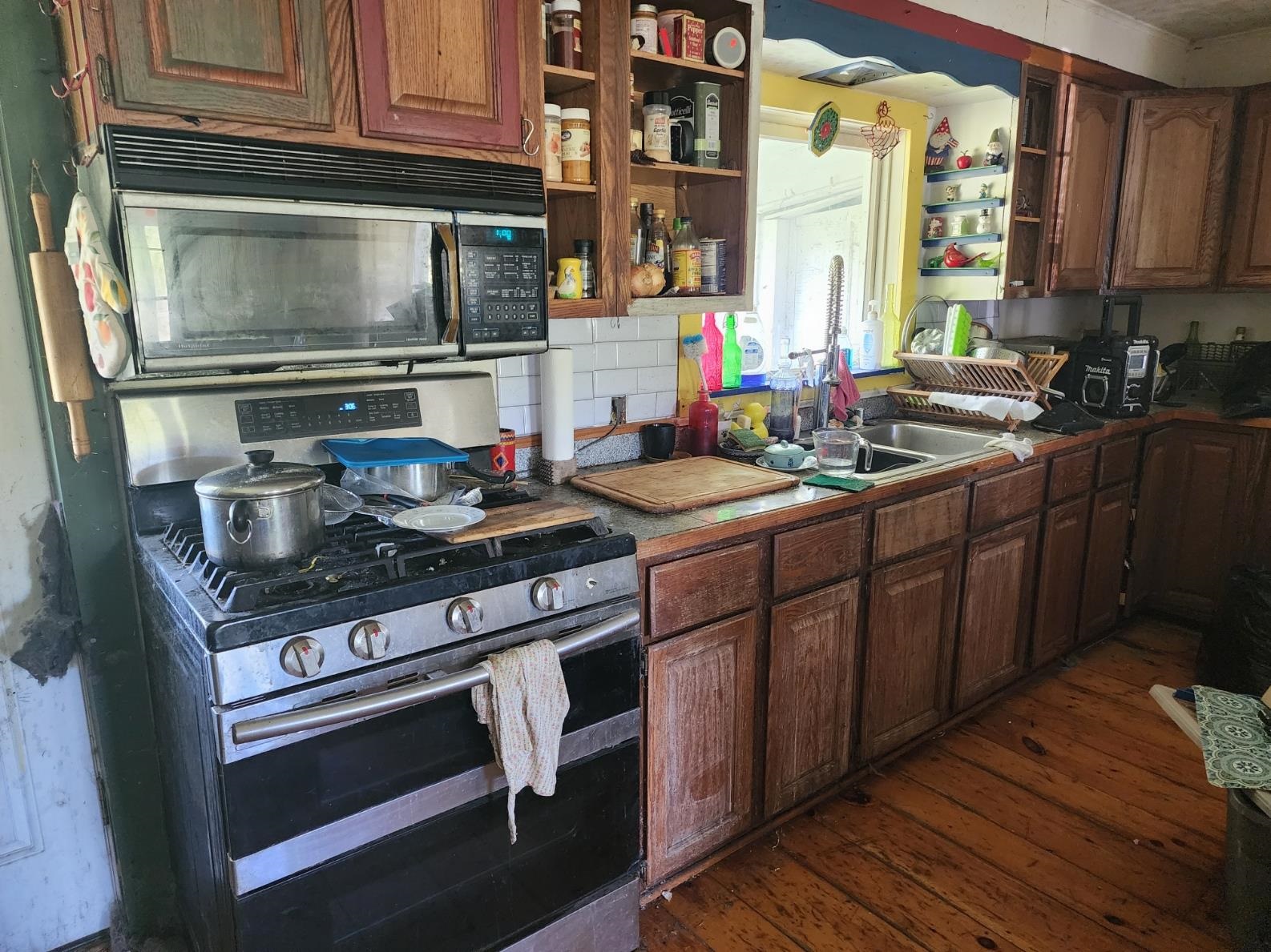 652 Vt Route 100 Property Photo 11