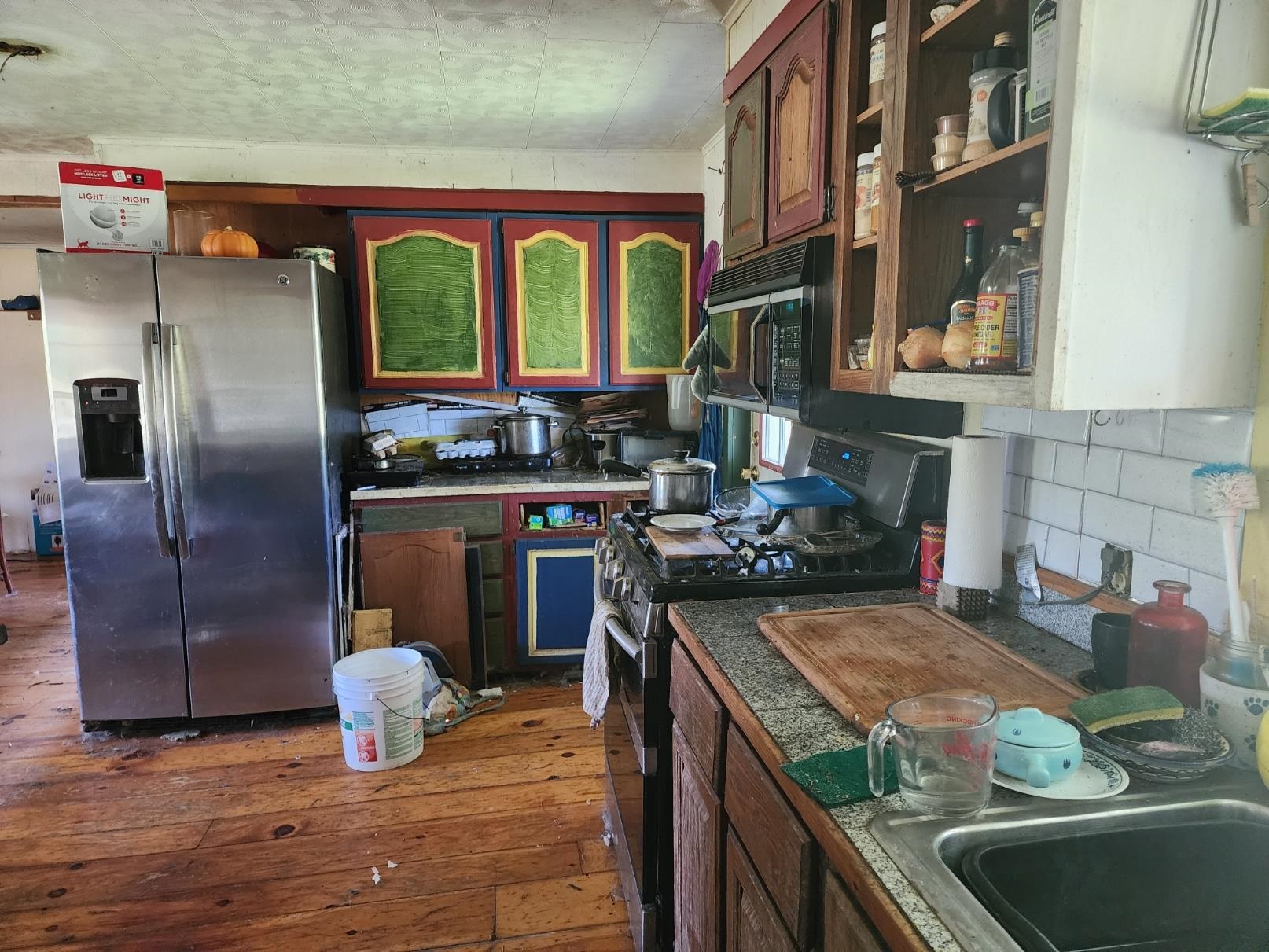 652 Vt Route 100 Property Photo 12