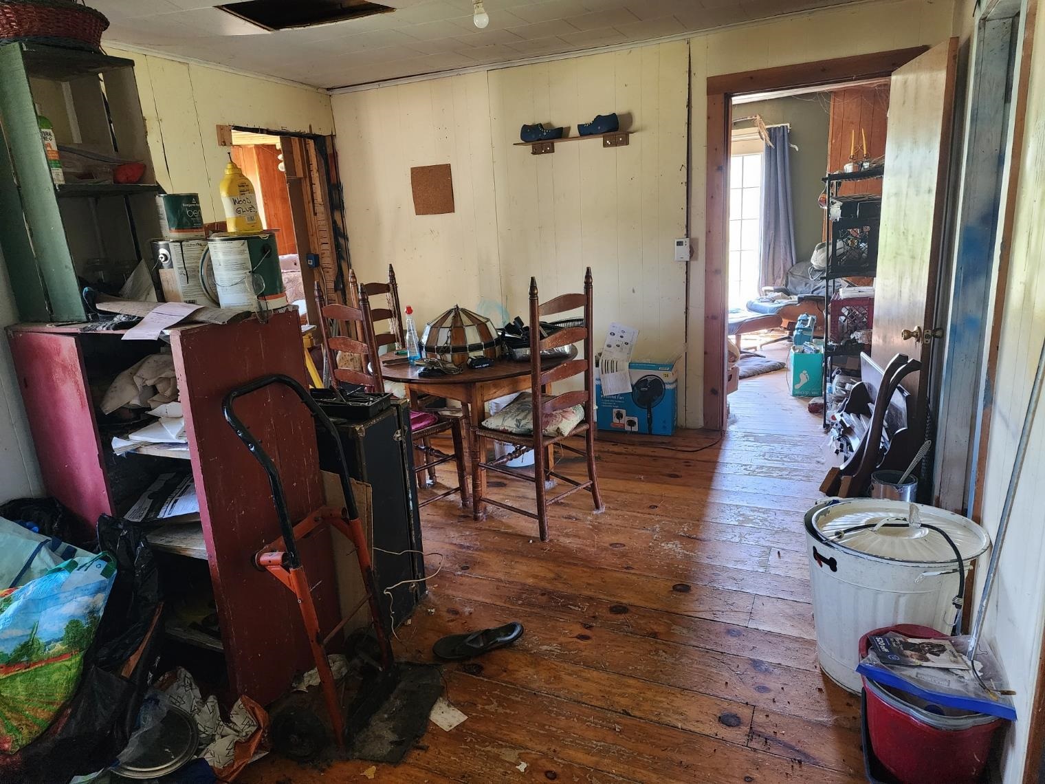 652 Vt Route 100 Property Photo 13