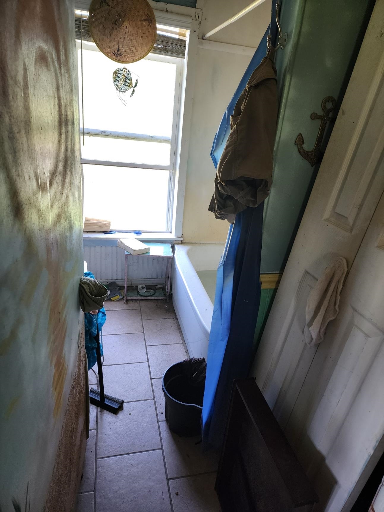652 Vt Route 100 Property Photo 14
